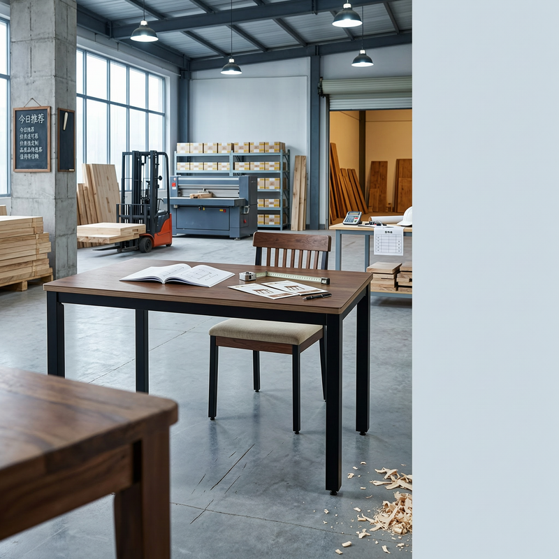南阳市城乡一体化示范区金钰铭香家具店:南阳家具哪里便宜