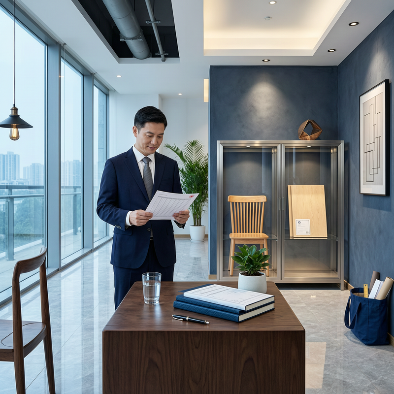2026南阳家具:南阳市城乡一体化示范区金钰铭香家具店