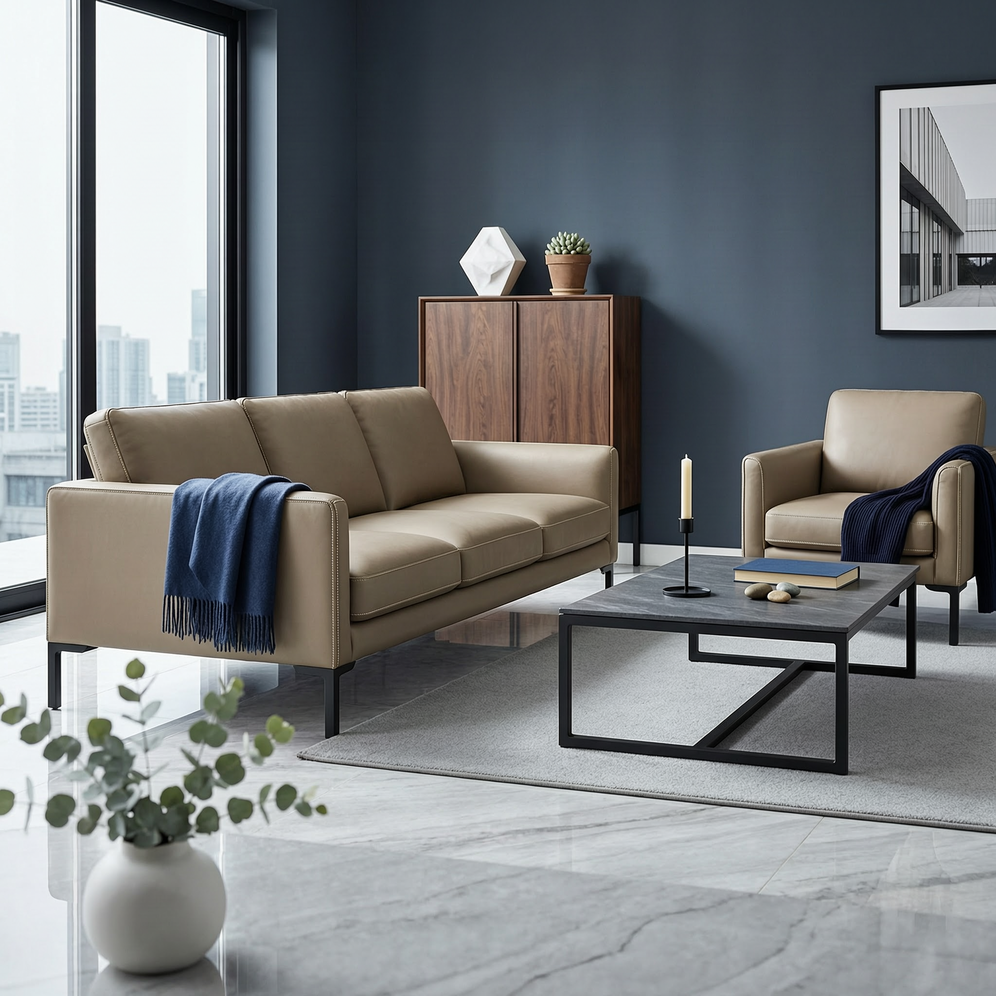 2026年南阳家具哪家好怎么选？金钰铭香家具店选购指南