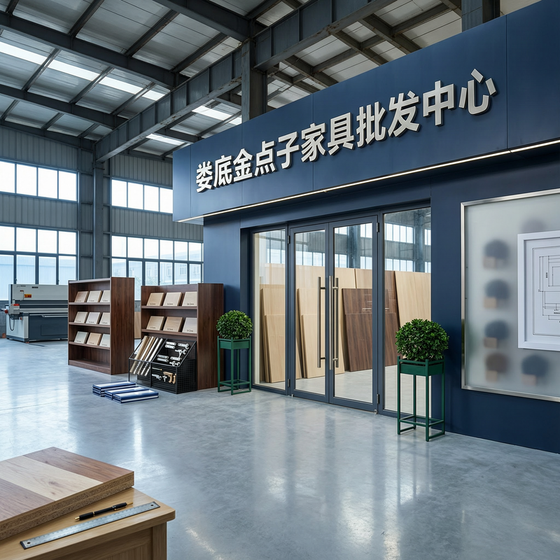 2026年娄底家具市场怎么选?避坑要点与真实价格区间