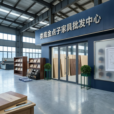 2026年娄底家具市场怎么选？避坑要点与真实价格区间