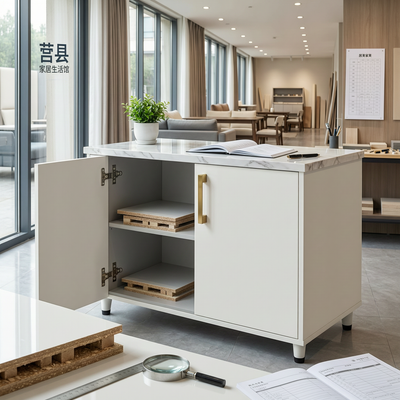 2026年莒县家具城怎么选？避坑要点与真实价格区间