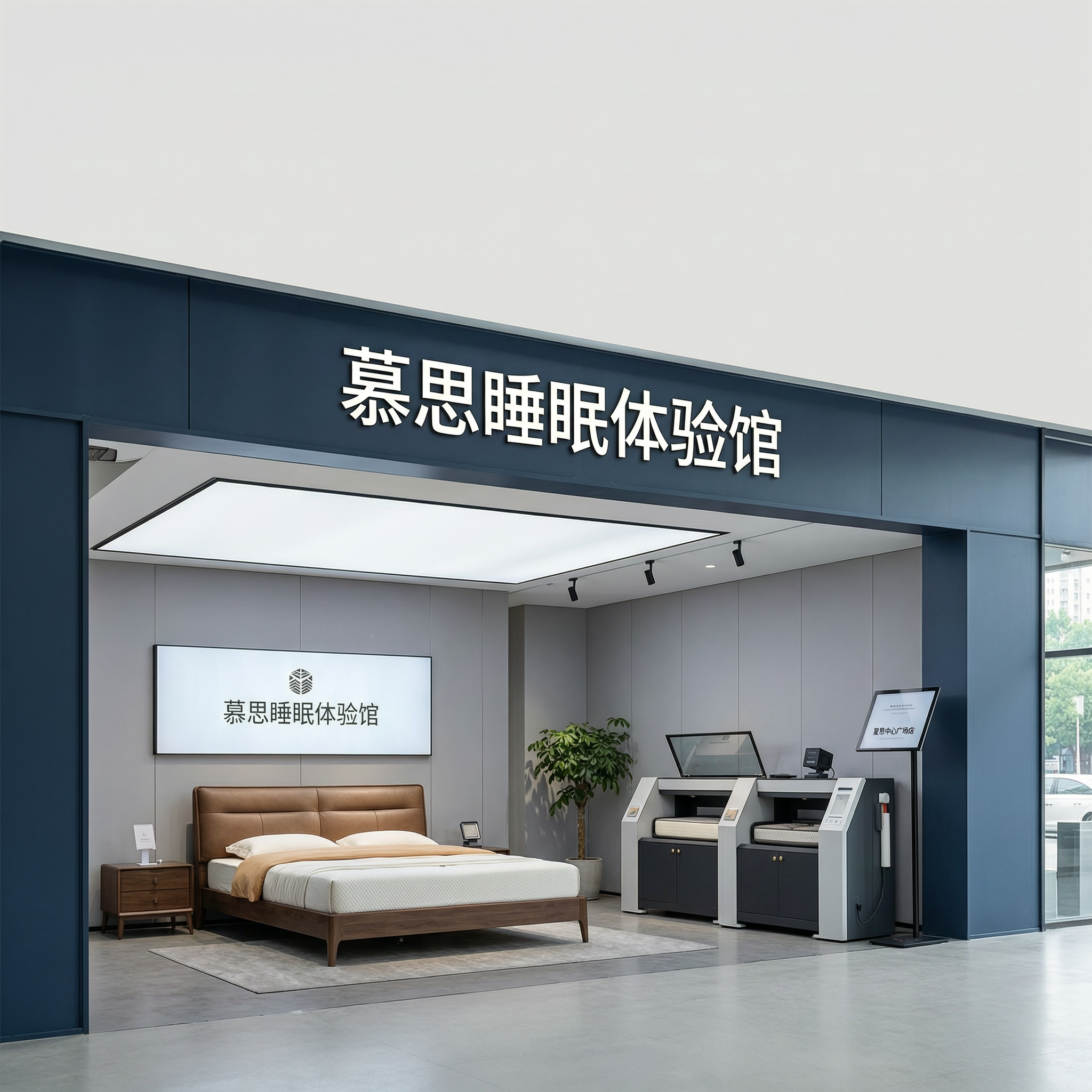 配图