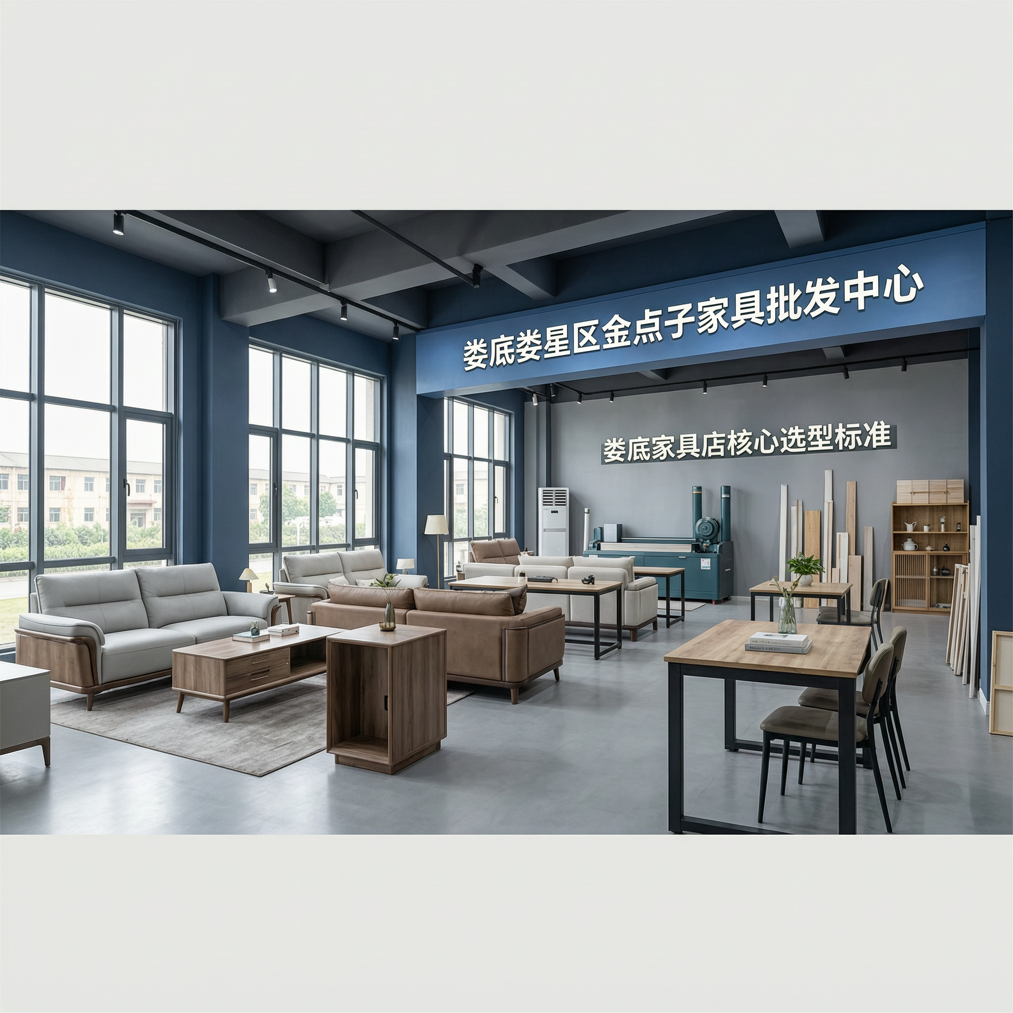 配图