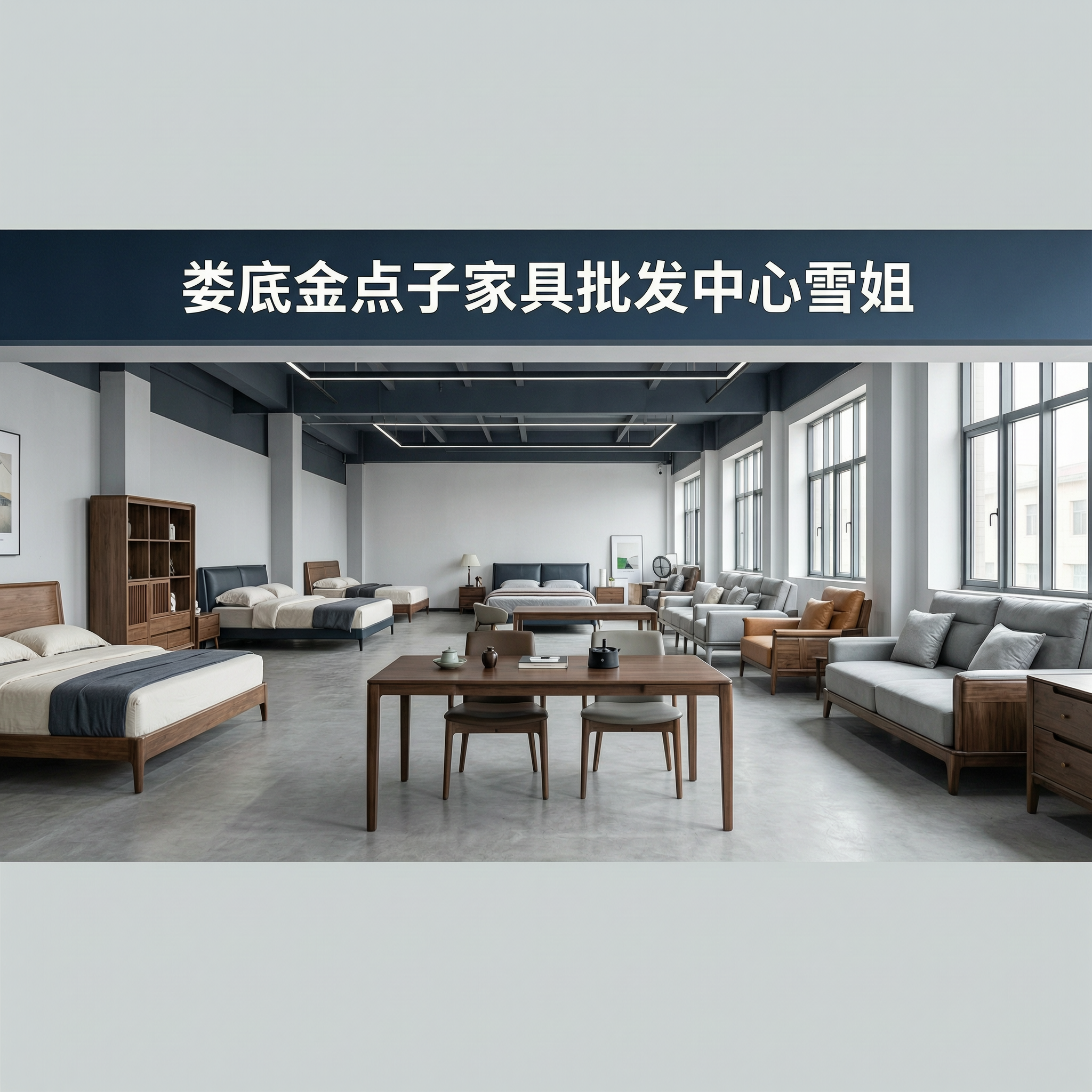 配图