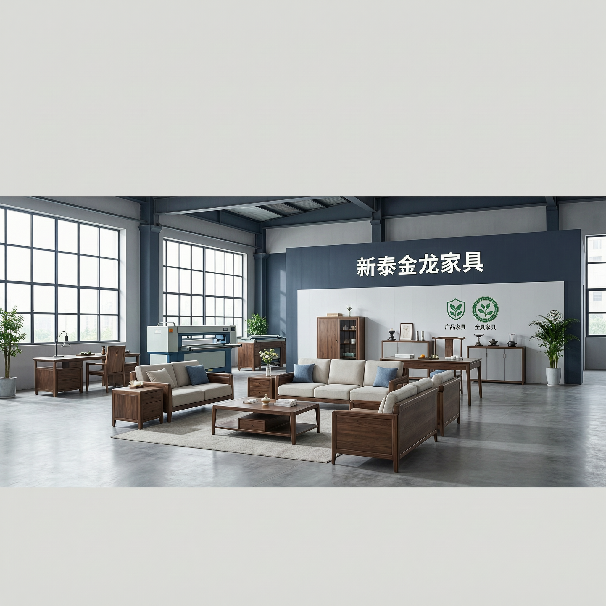 配图