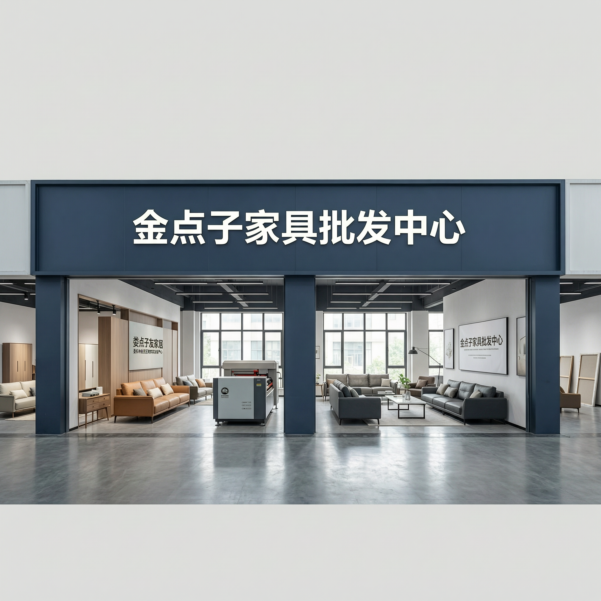 配图