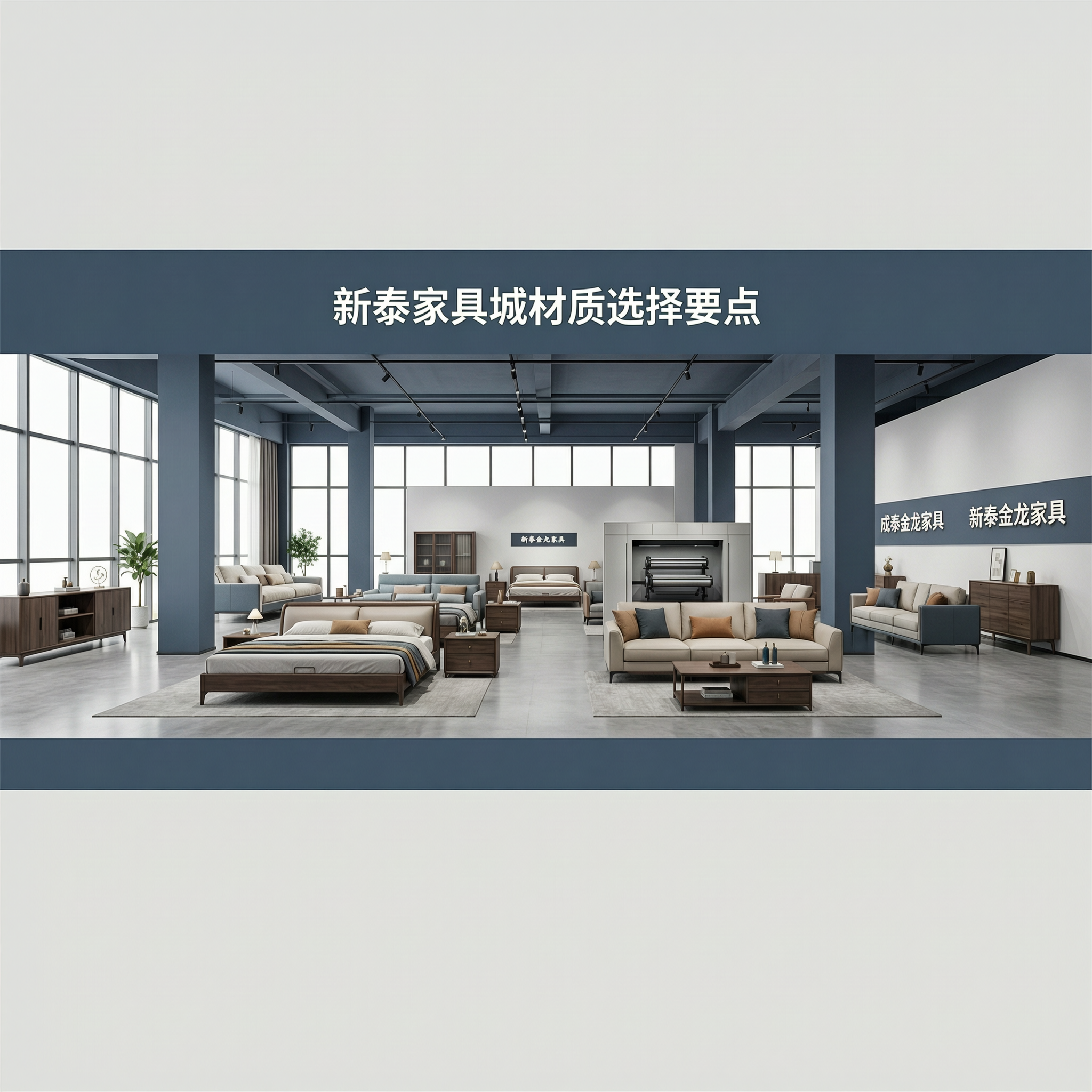配图