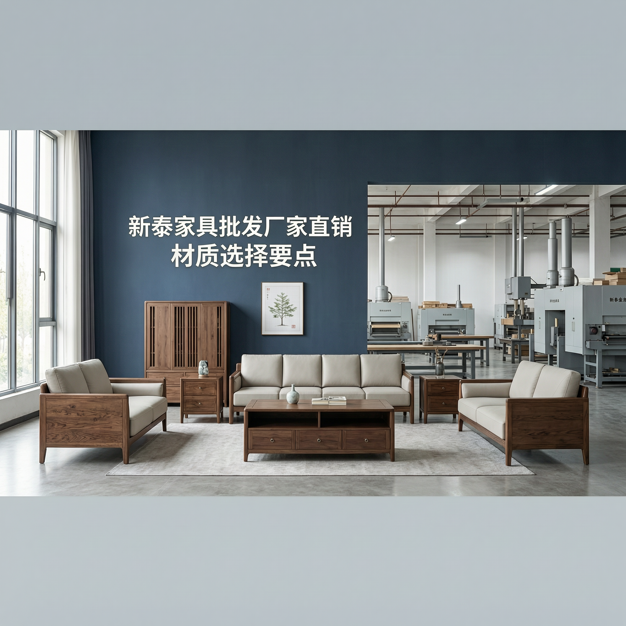 配图