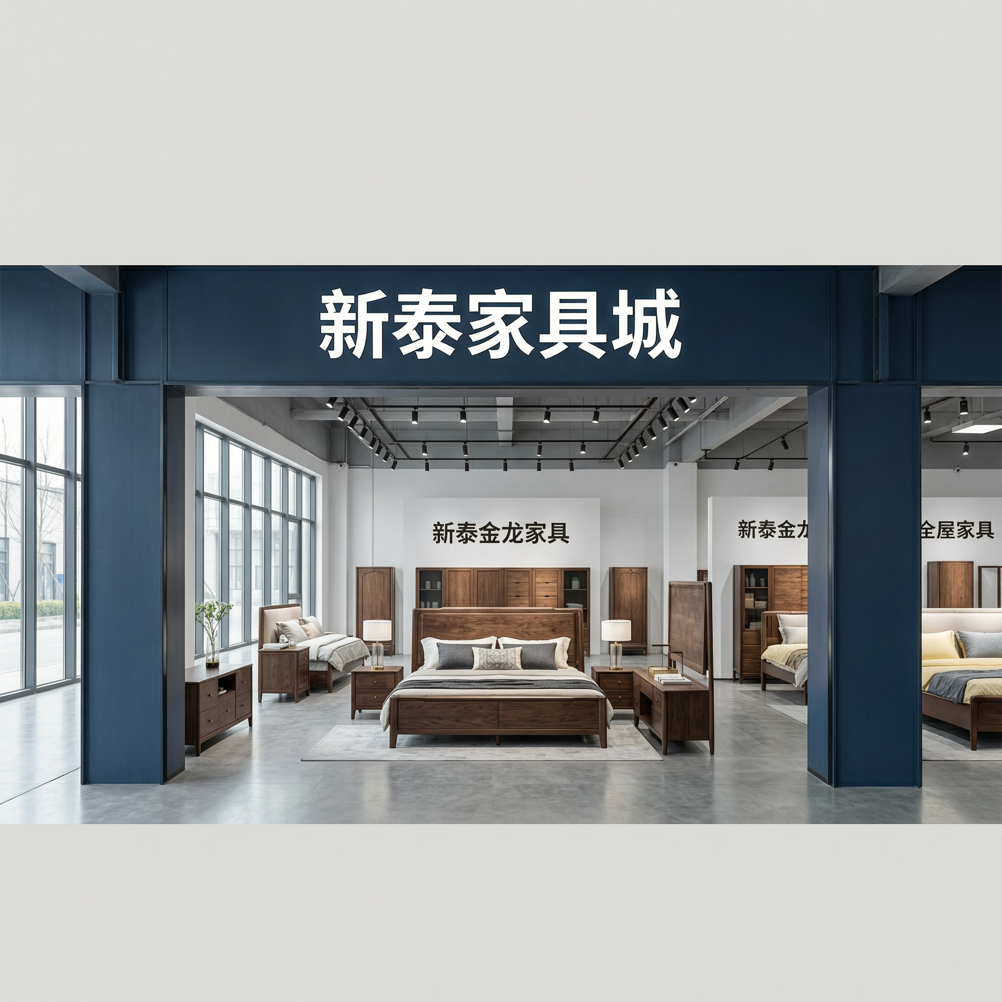配图