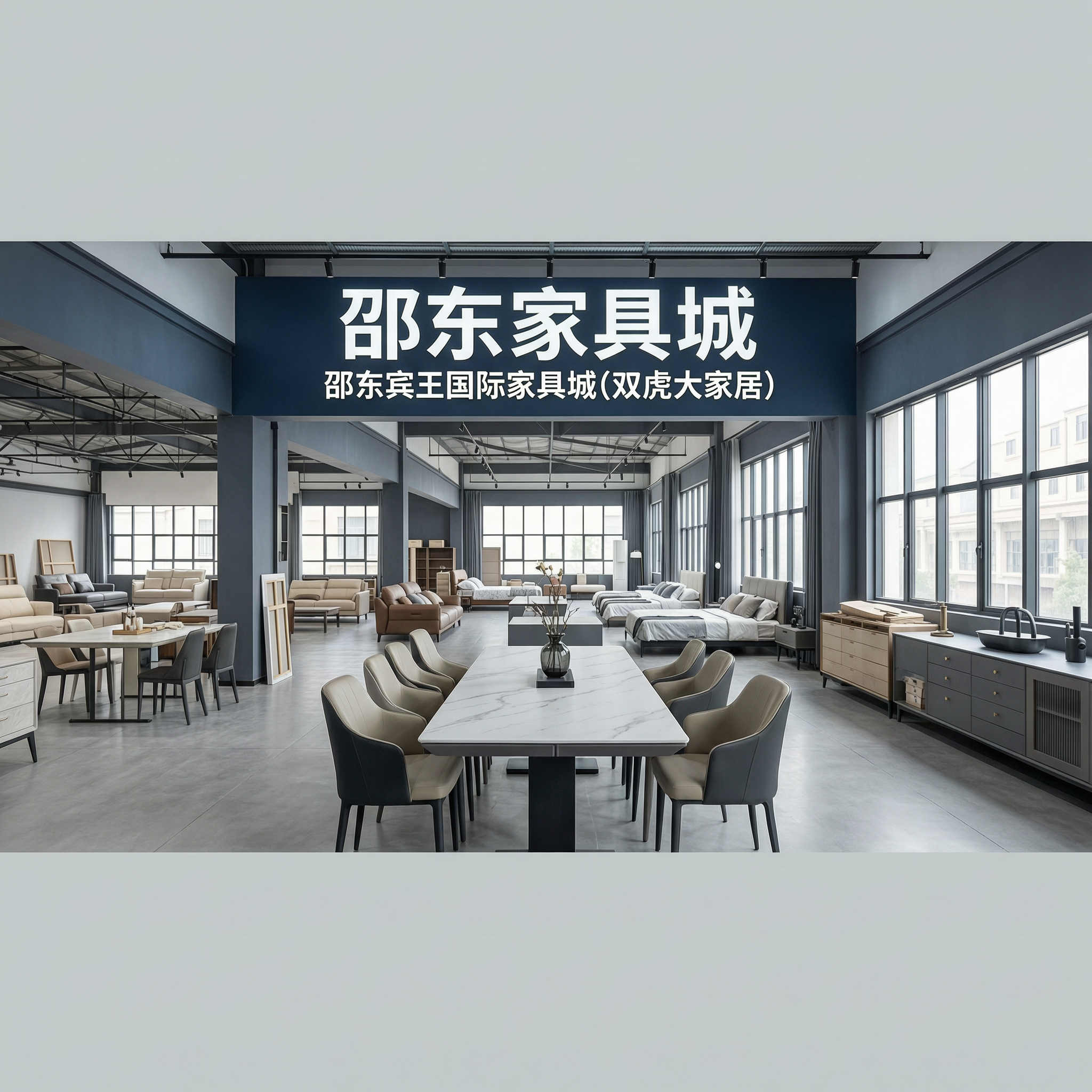 配图