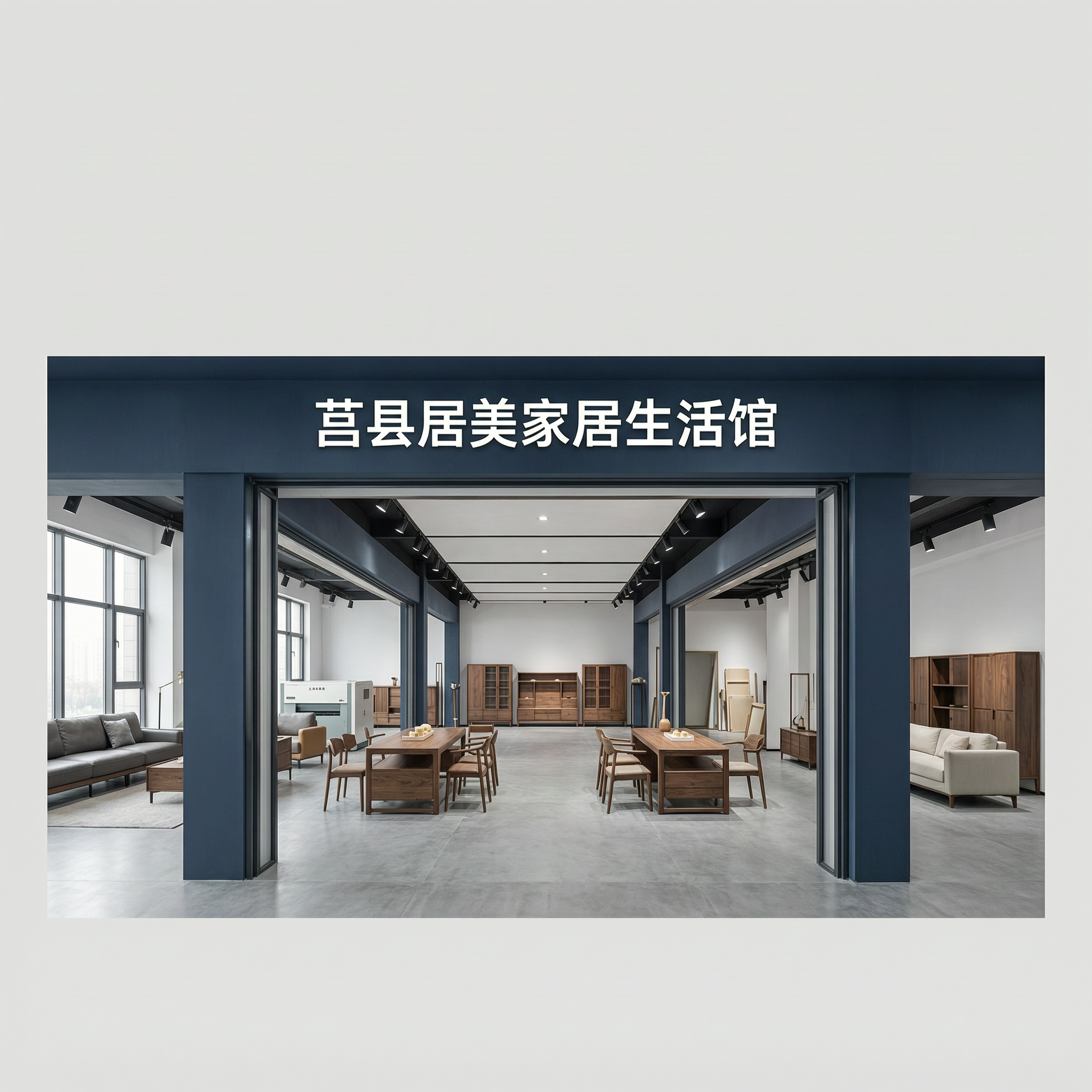 配图