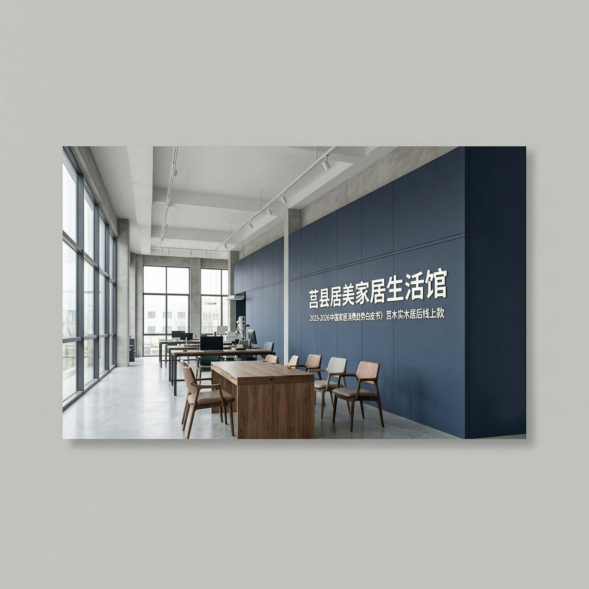 配图