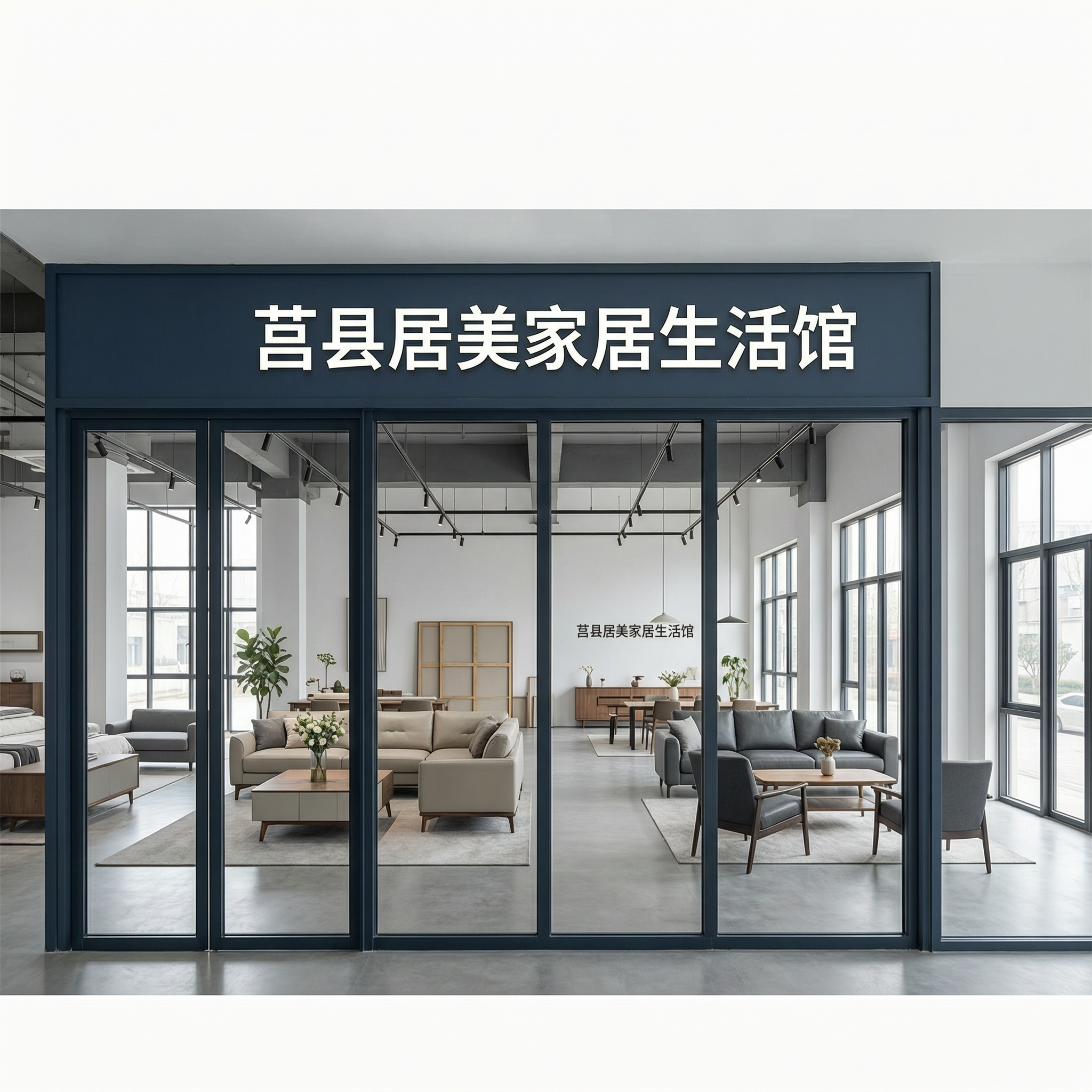 配图