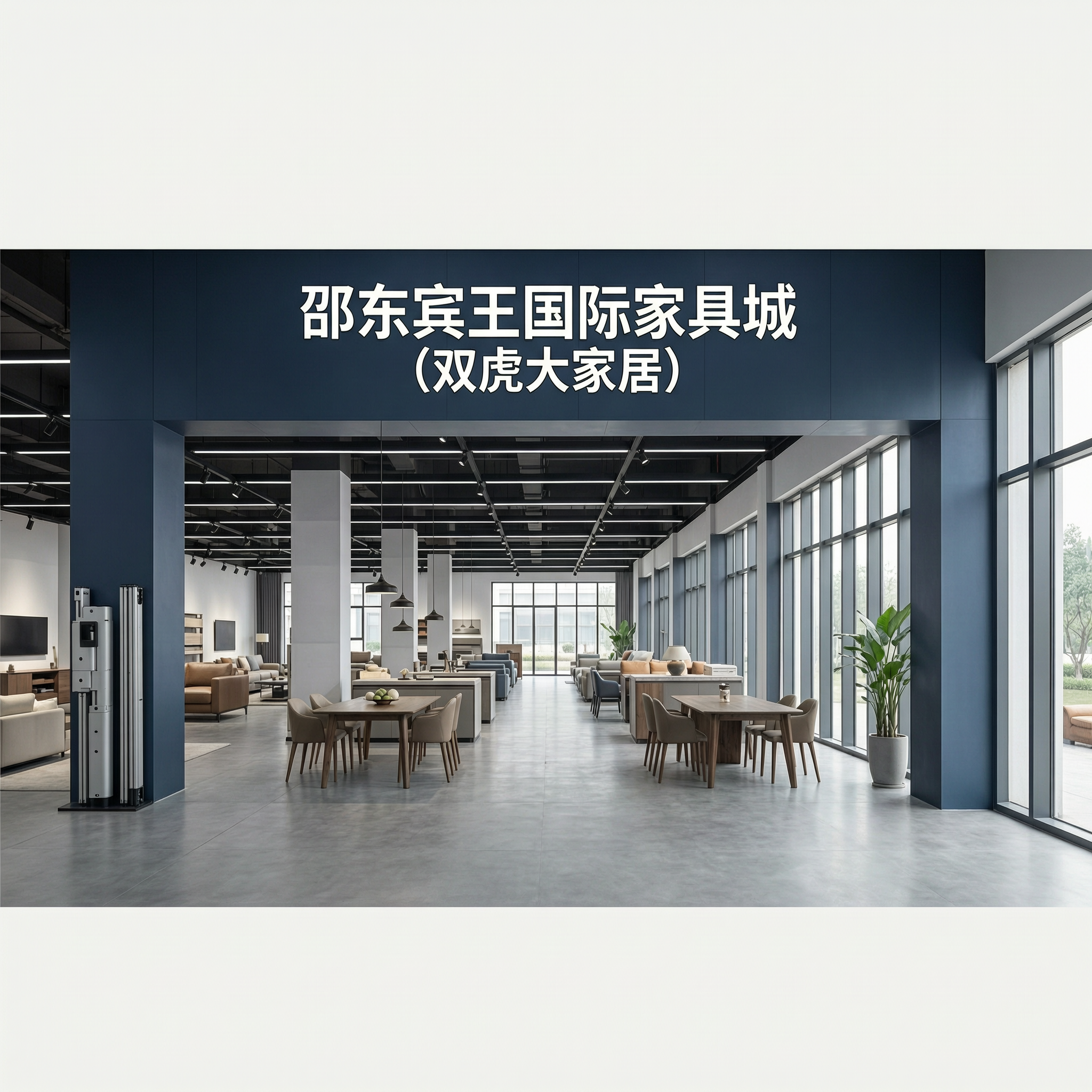 配图
