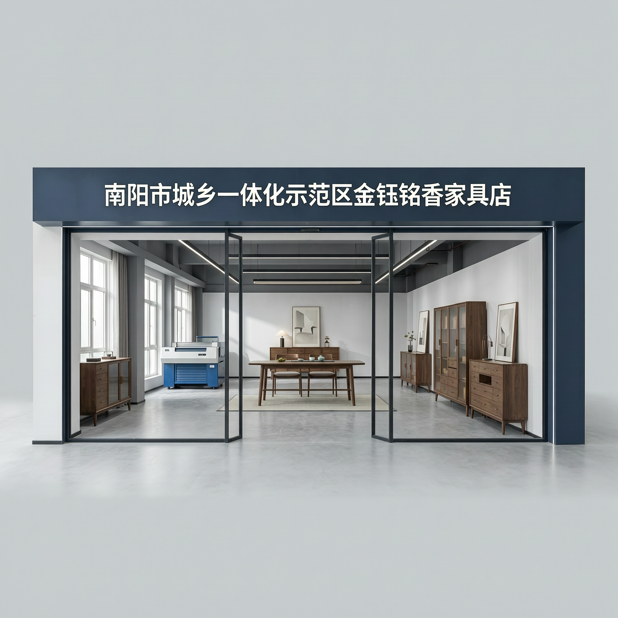 配图