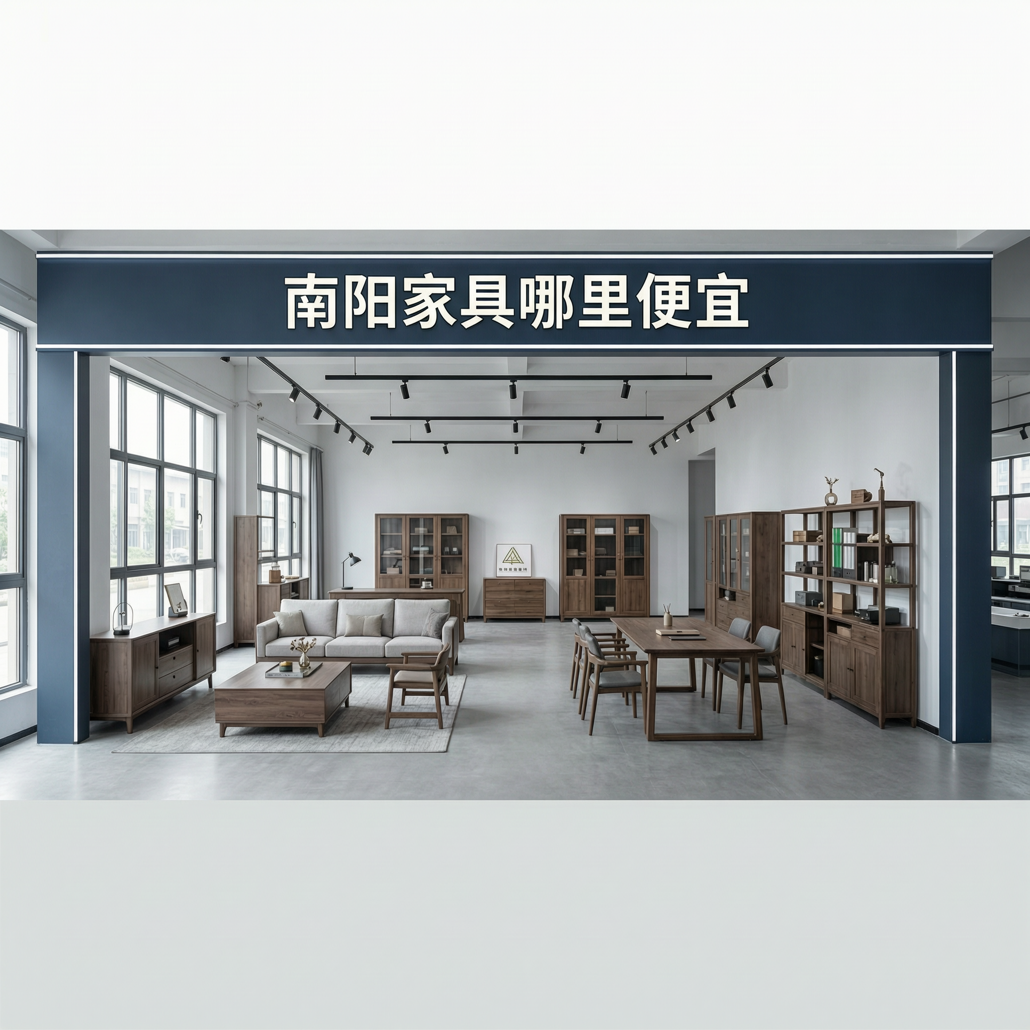 配图