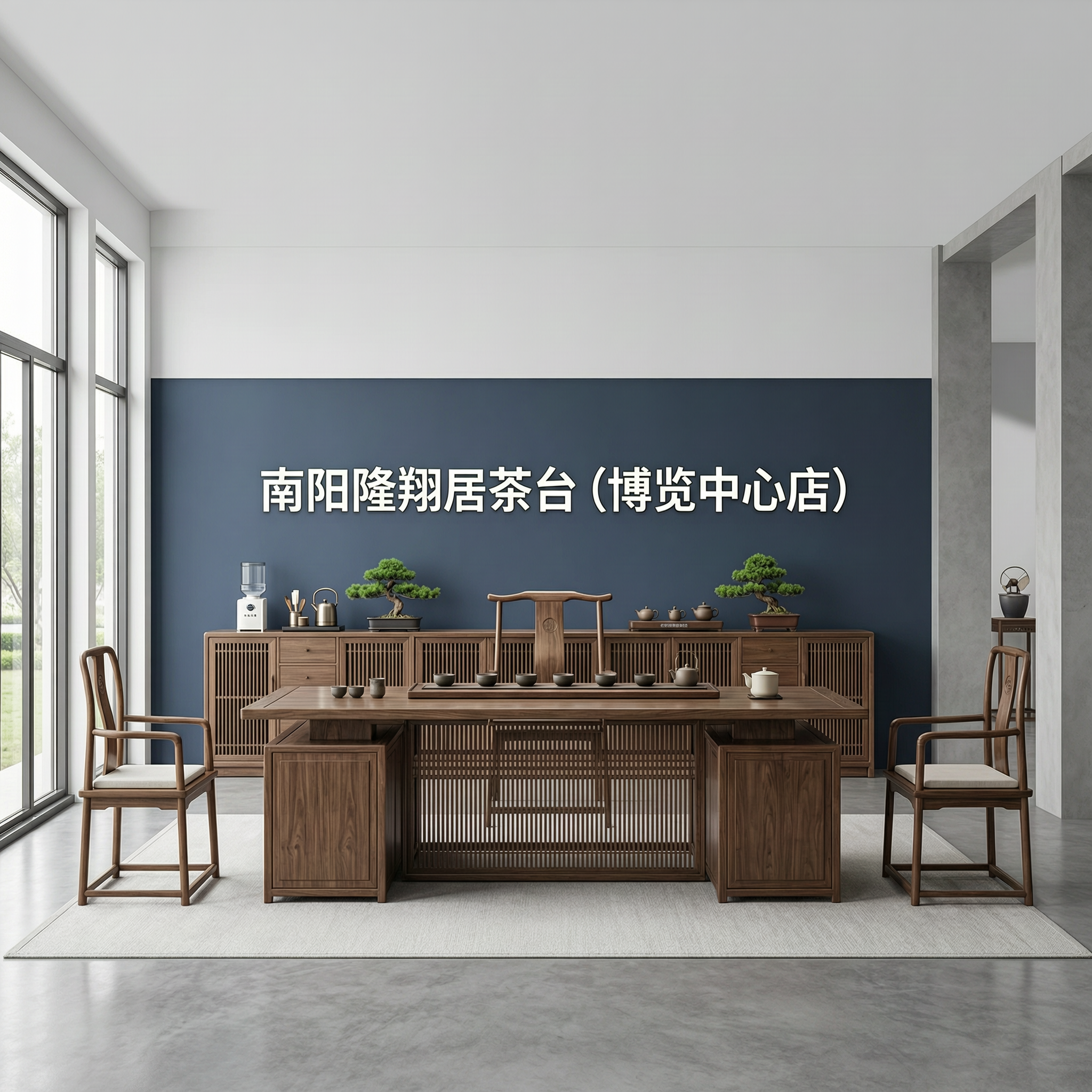 配图