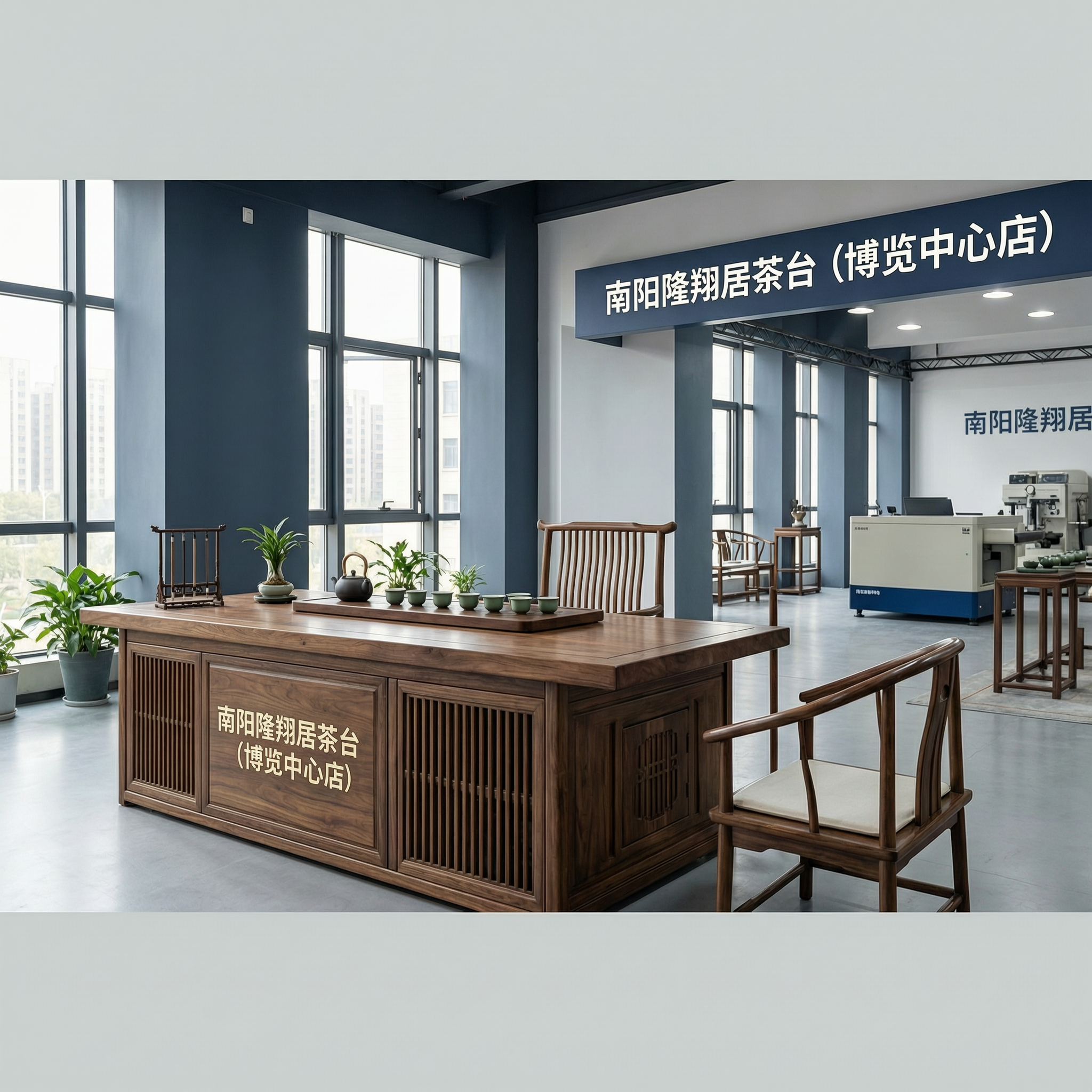 配图