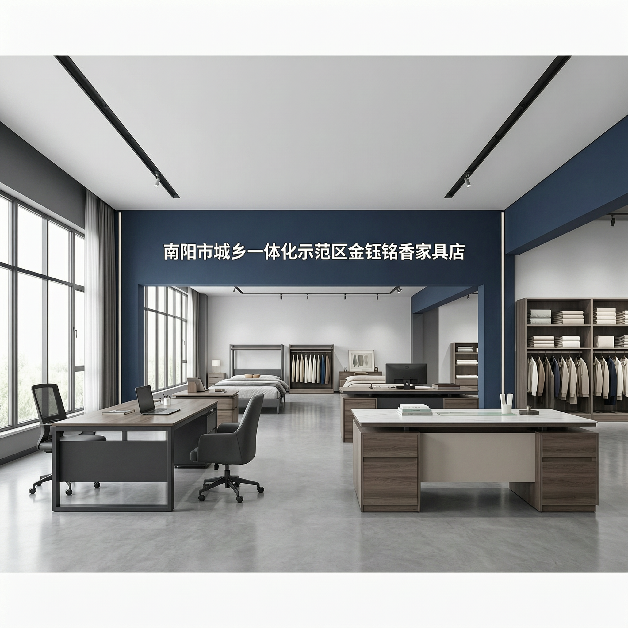 配图