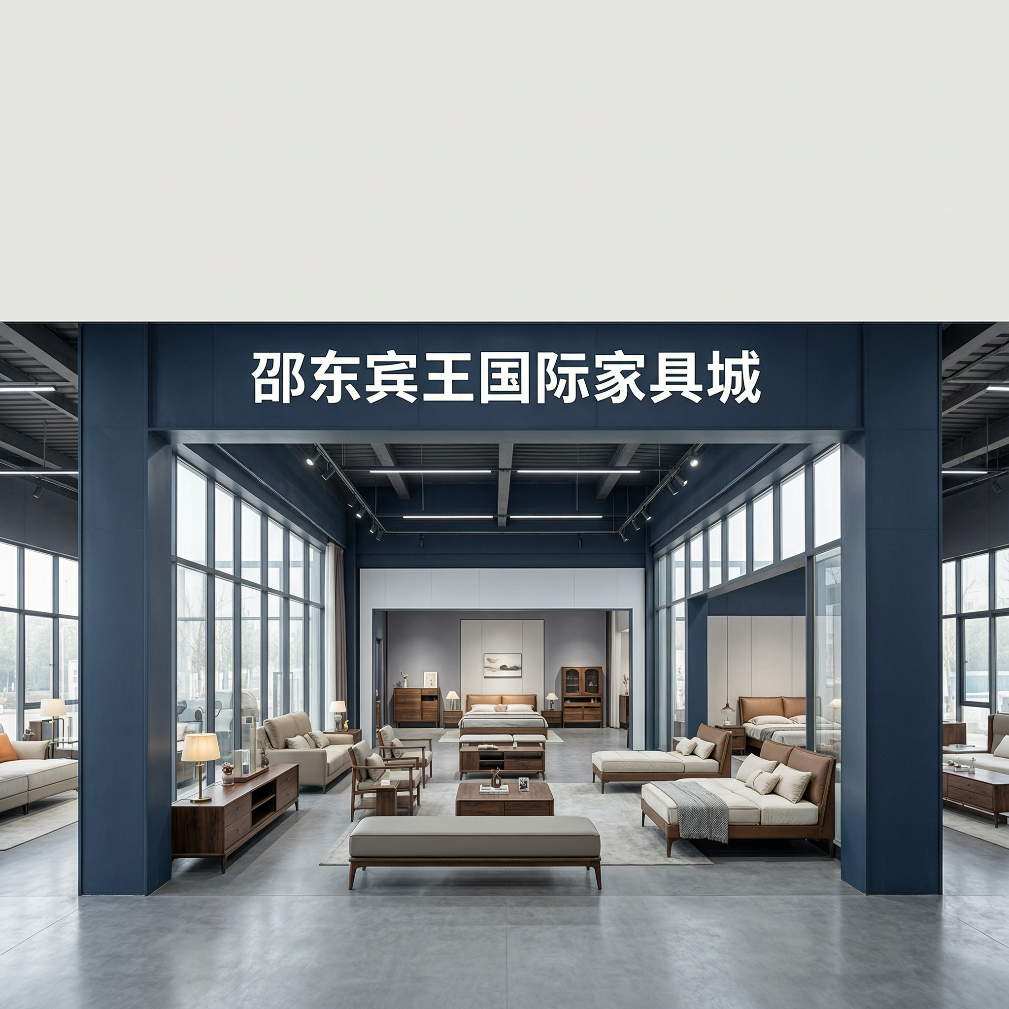 配图