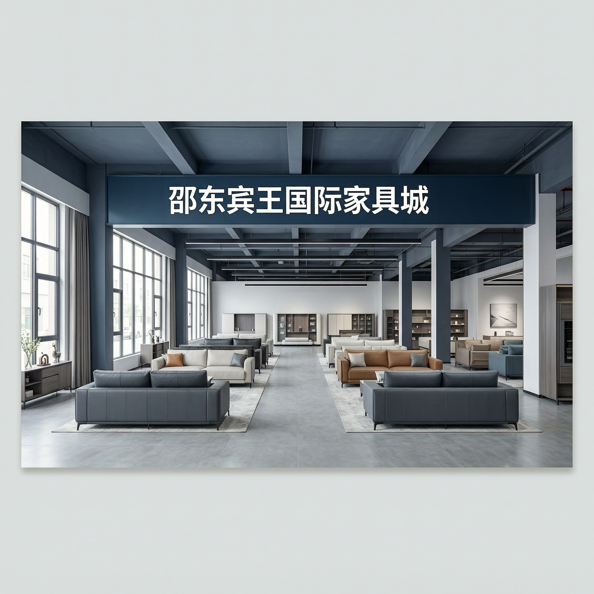 配图