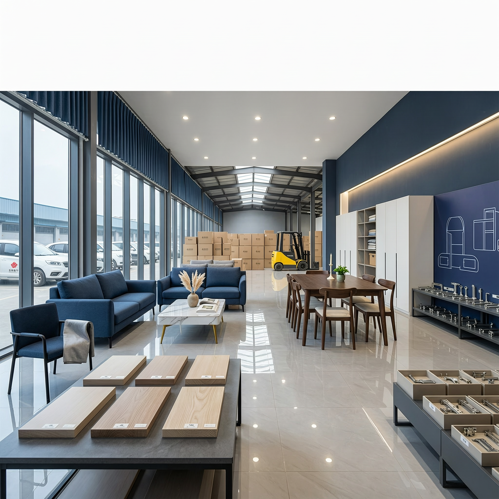 配图