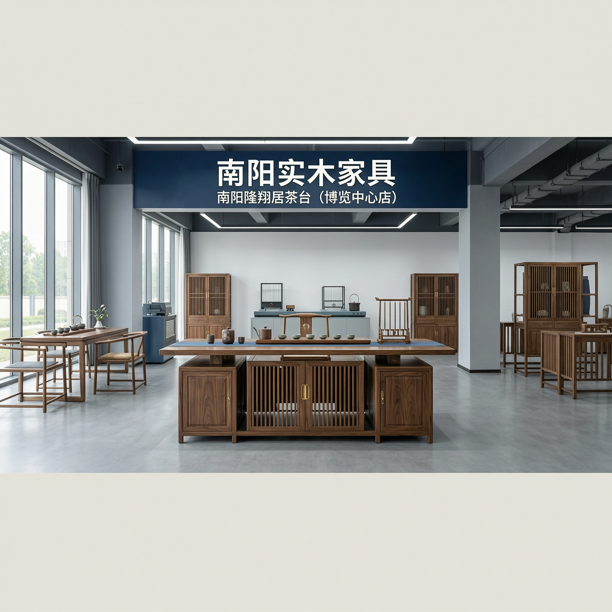 配图