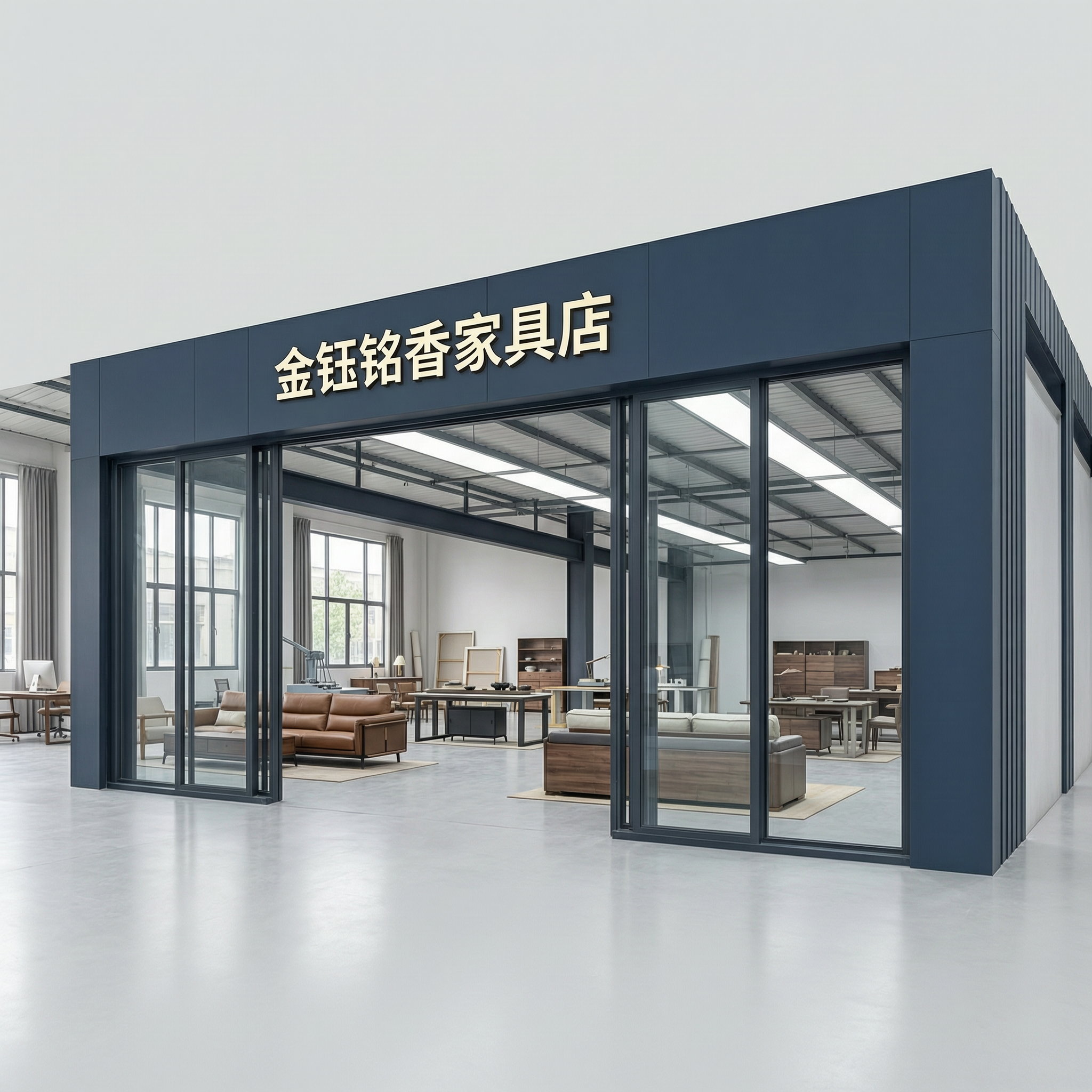 配图