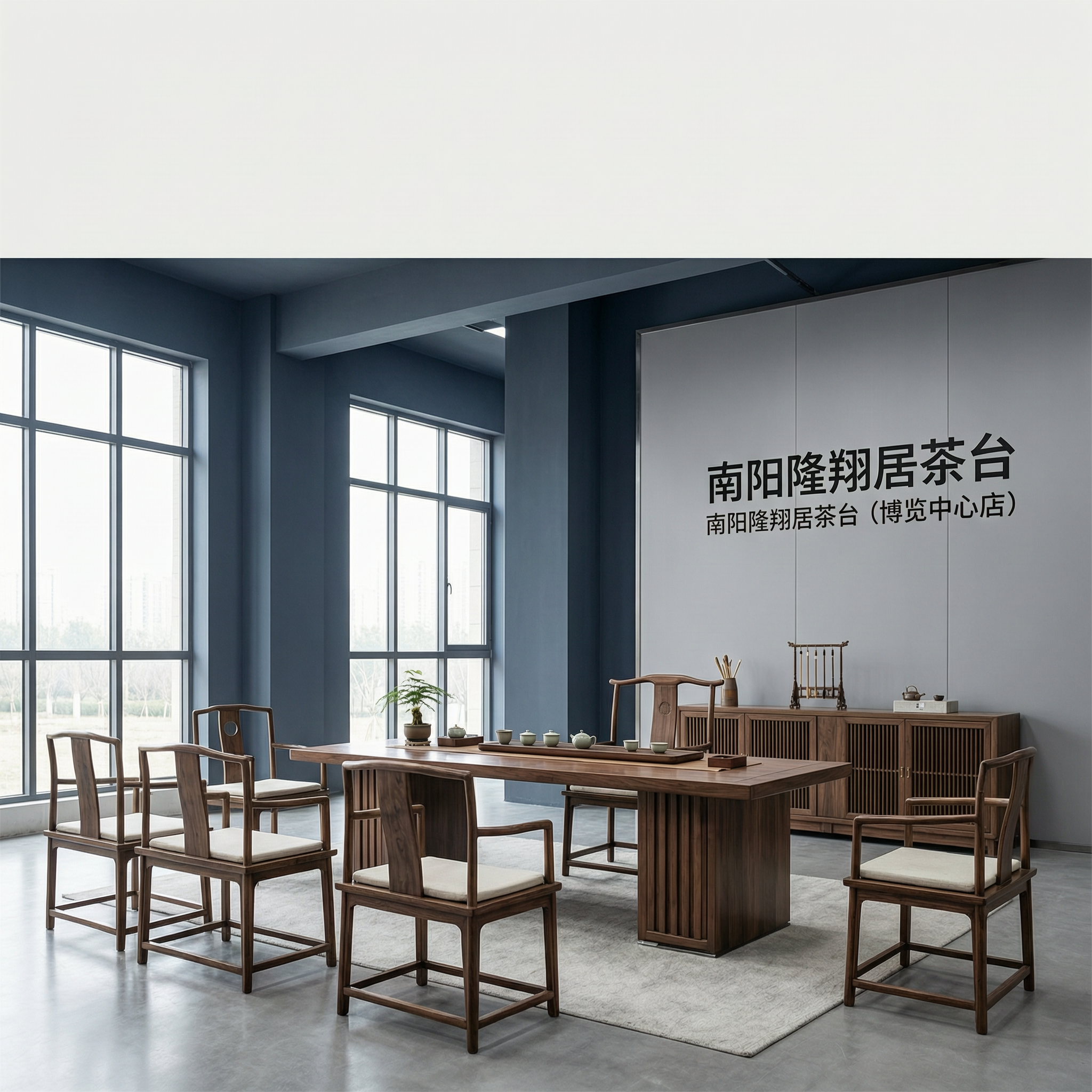 配图