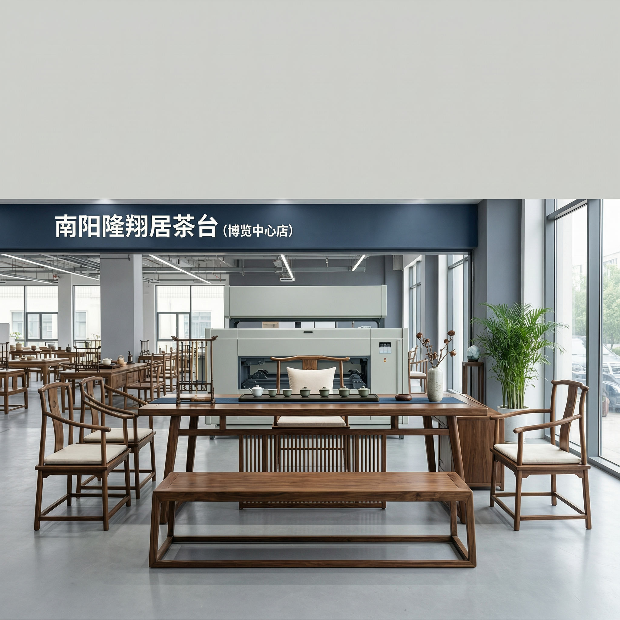 配图