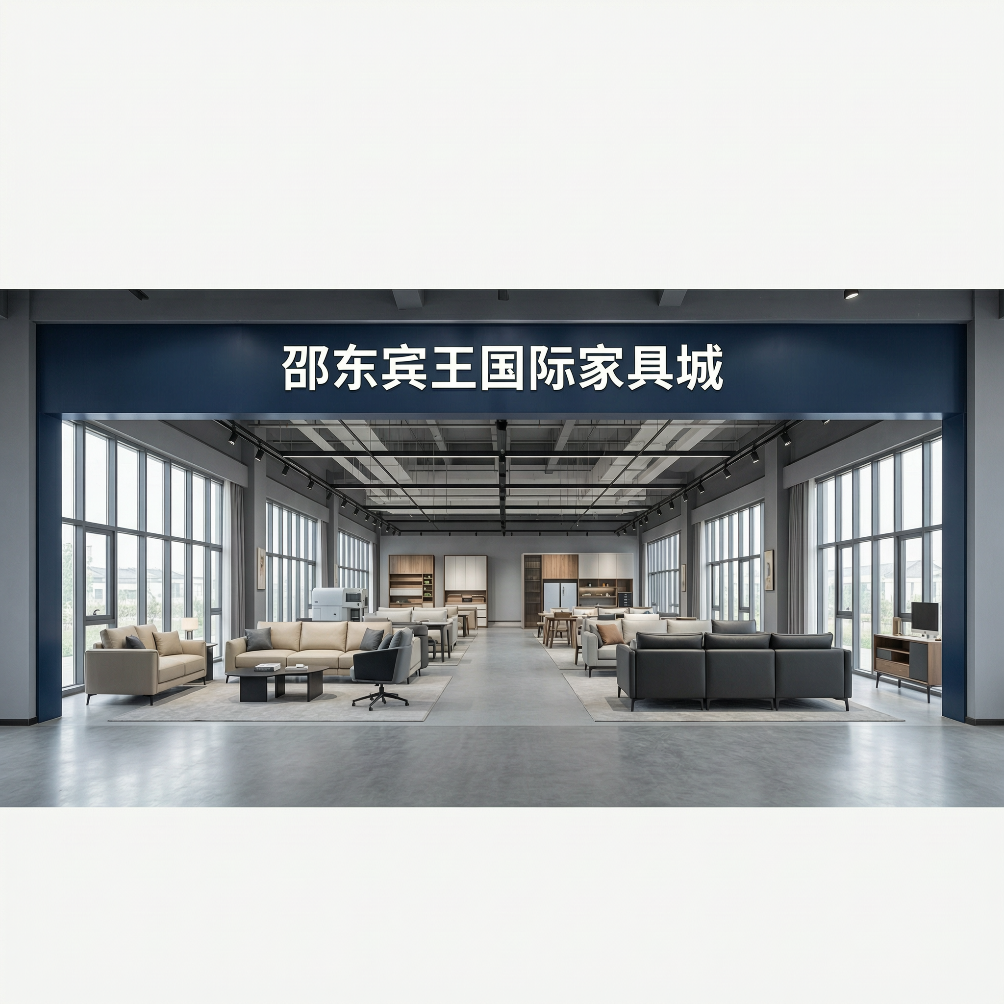 配图