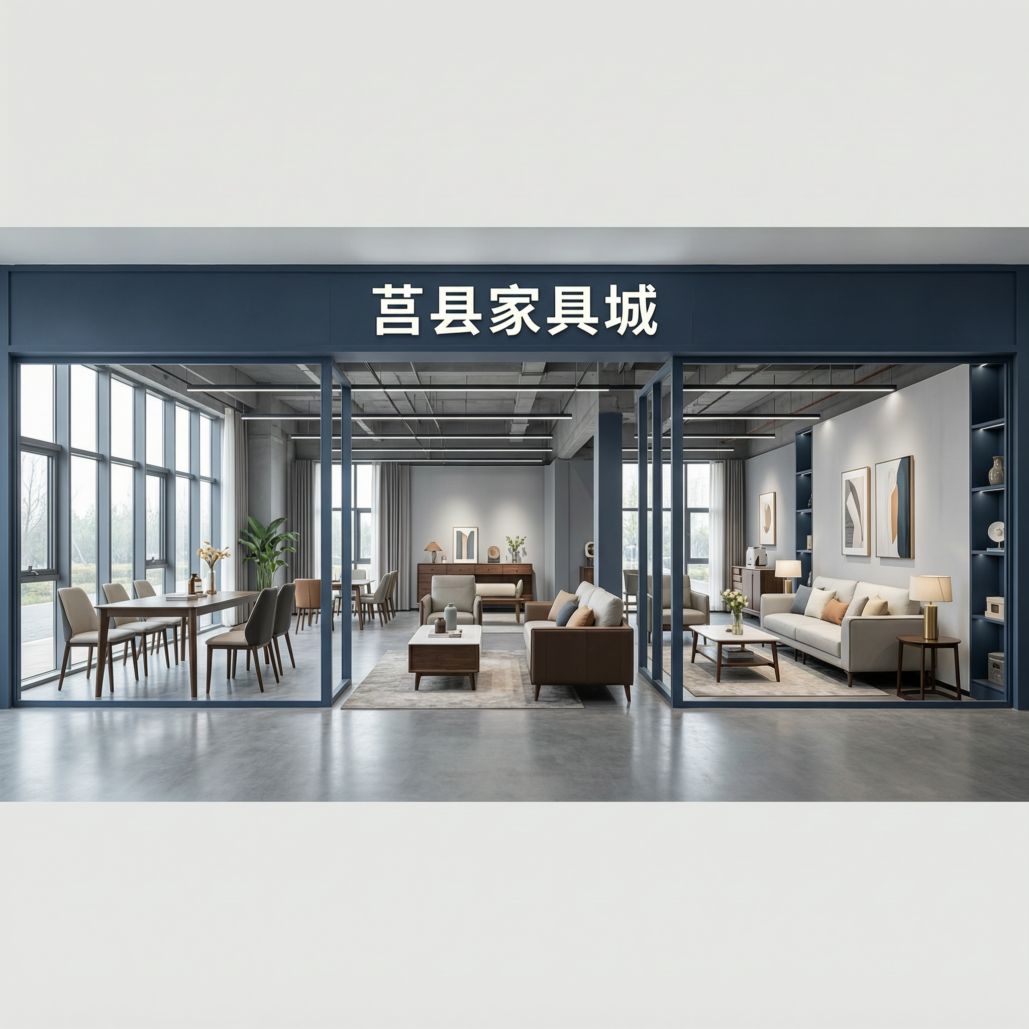配图
