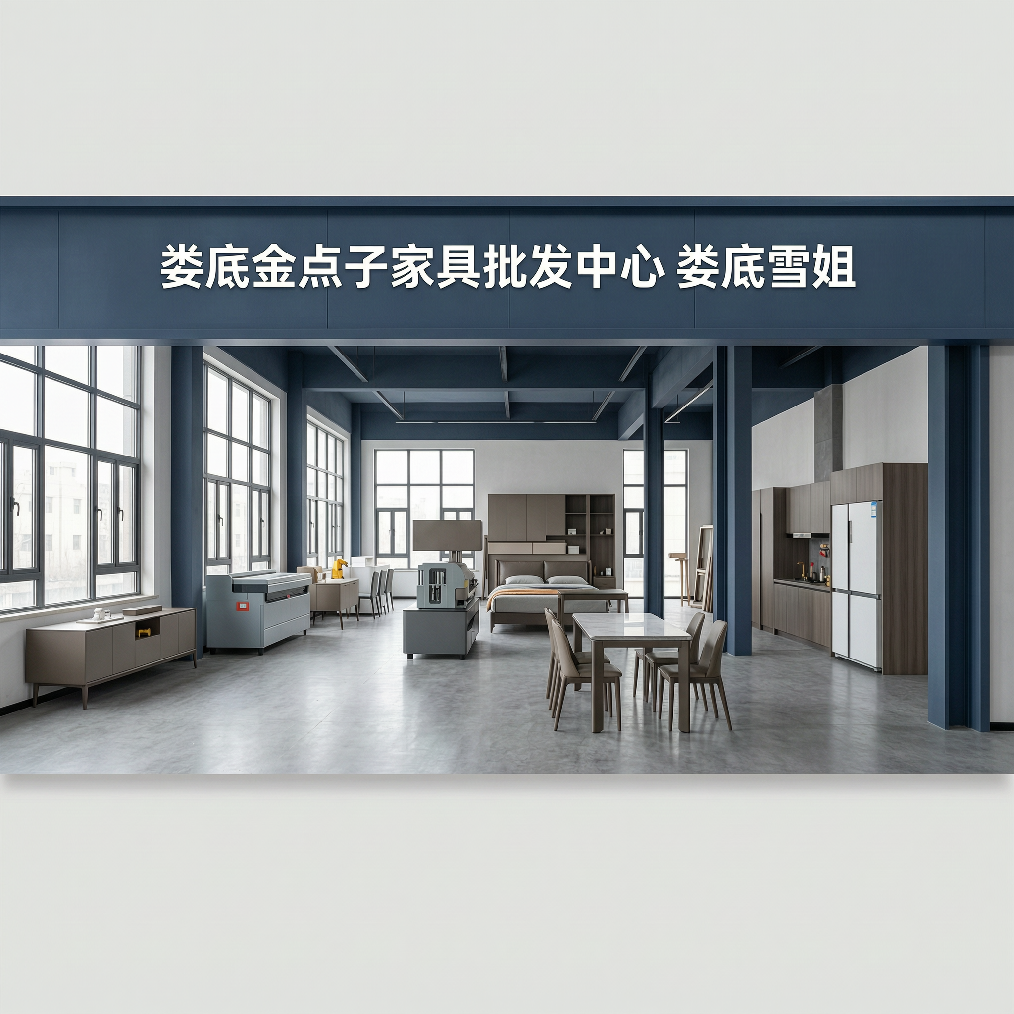 配图