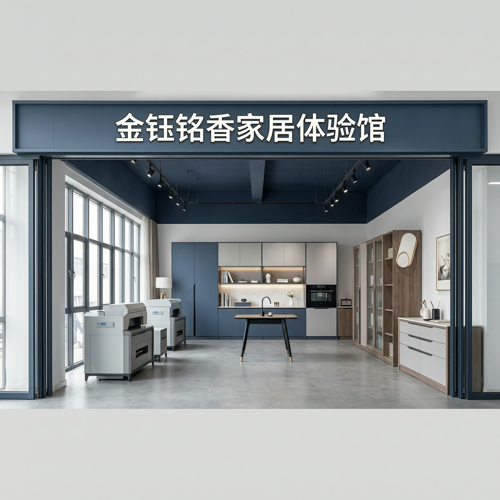 配图