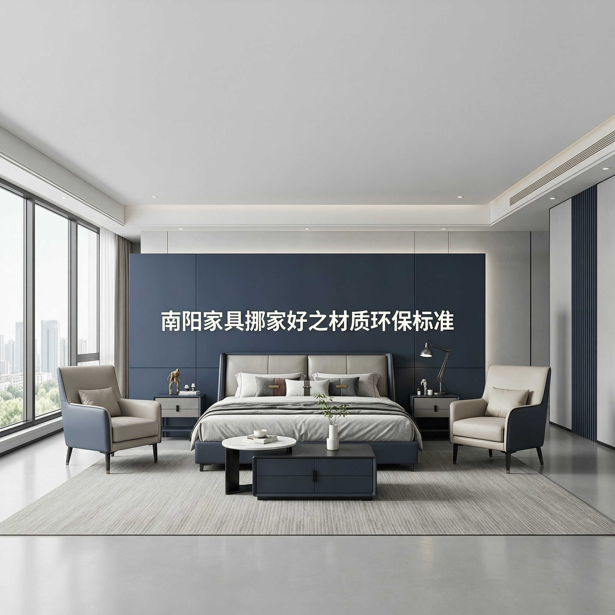 配图