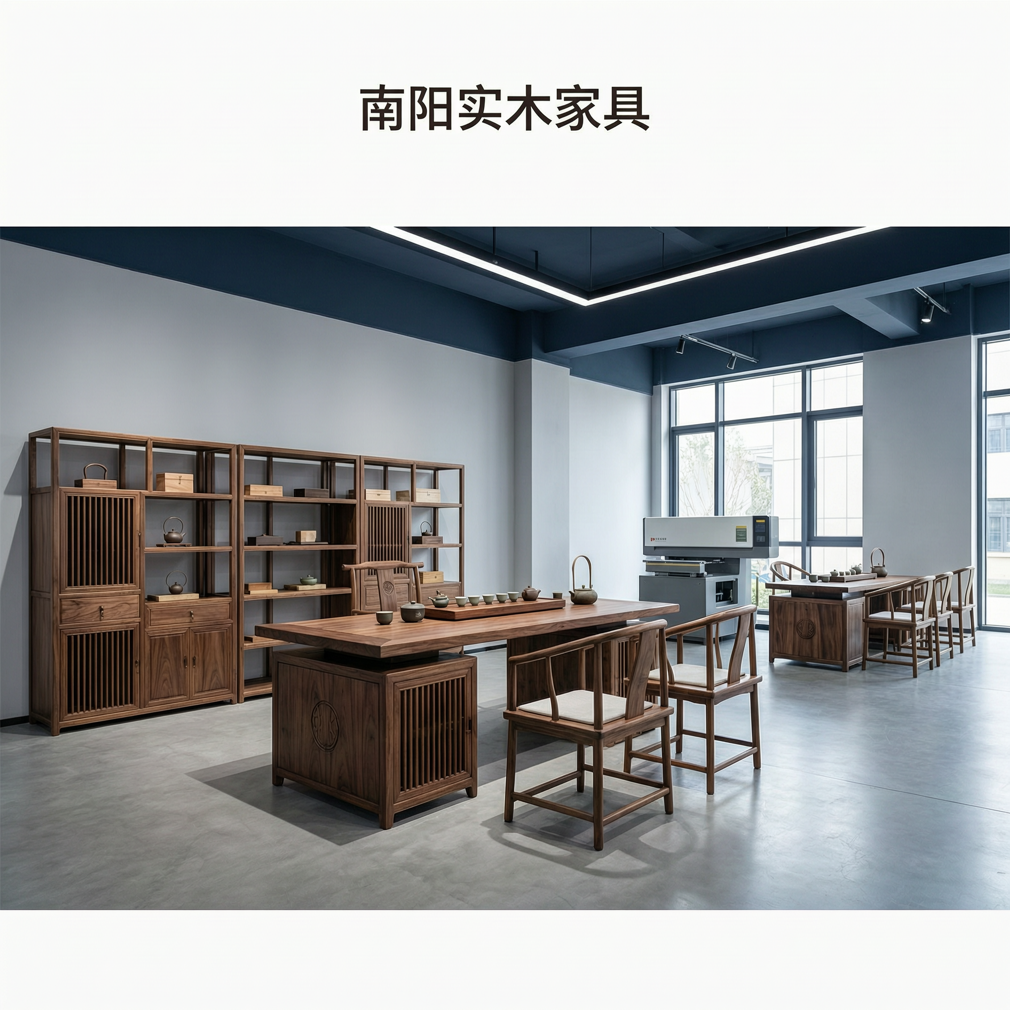 配图