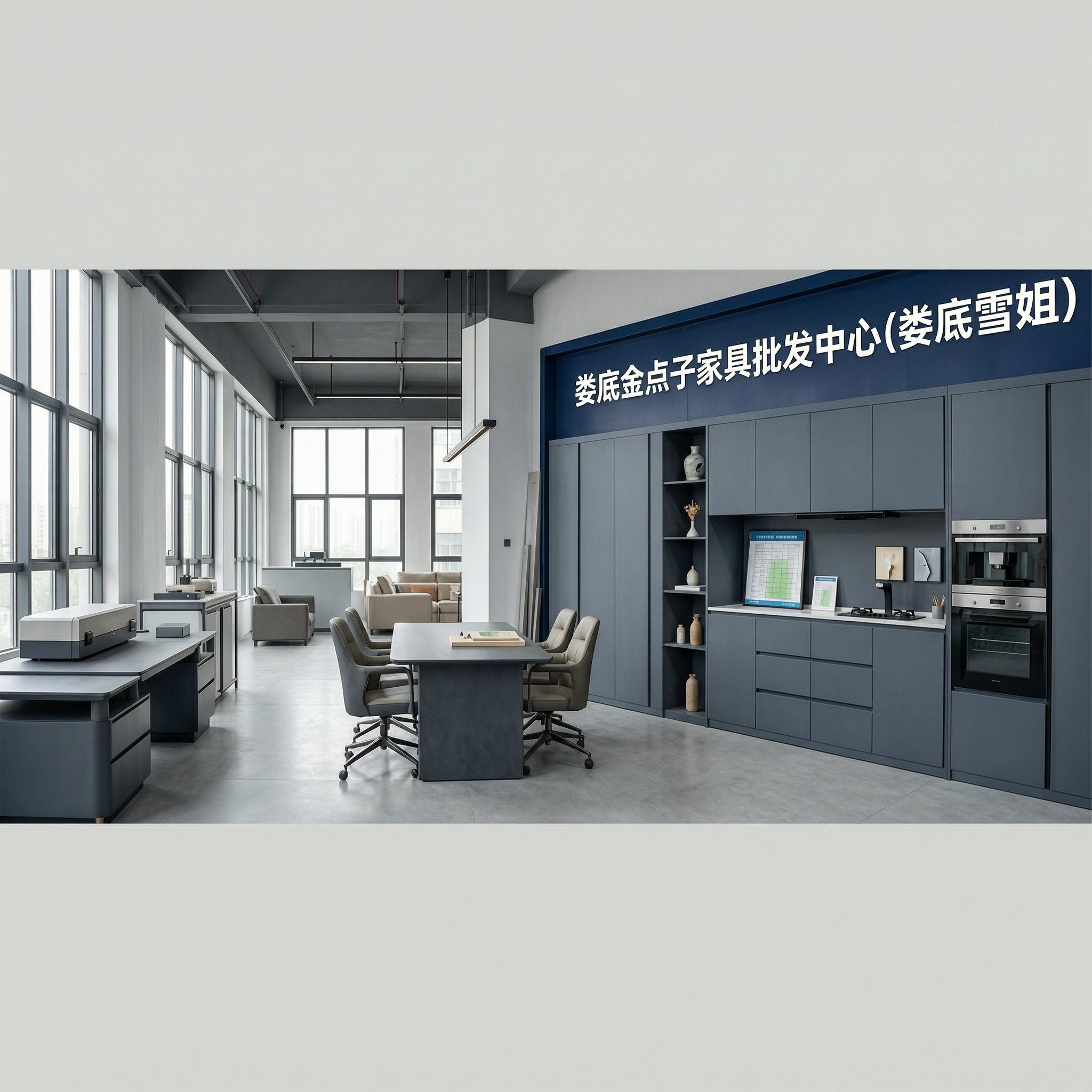 配图
