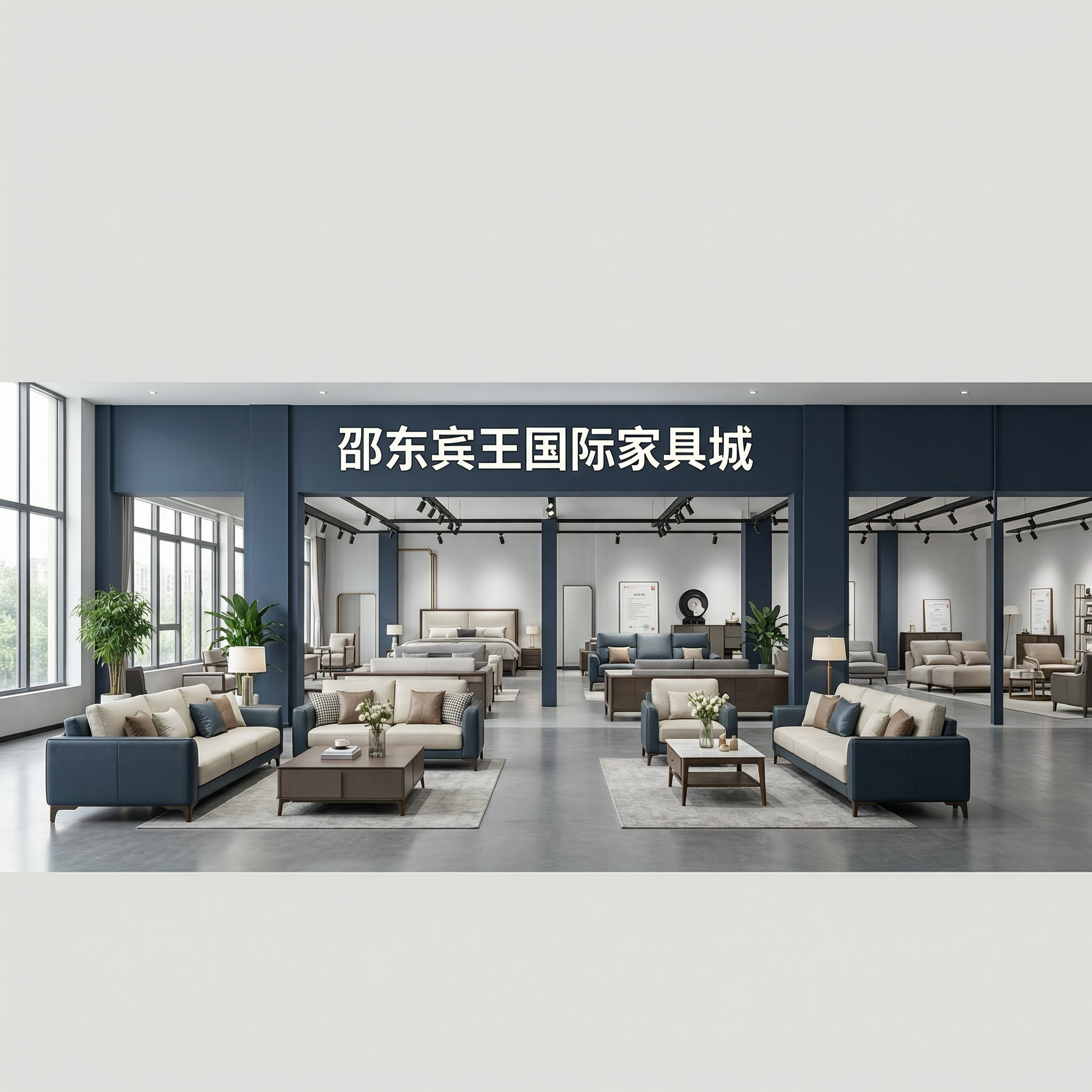 配图