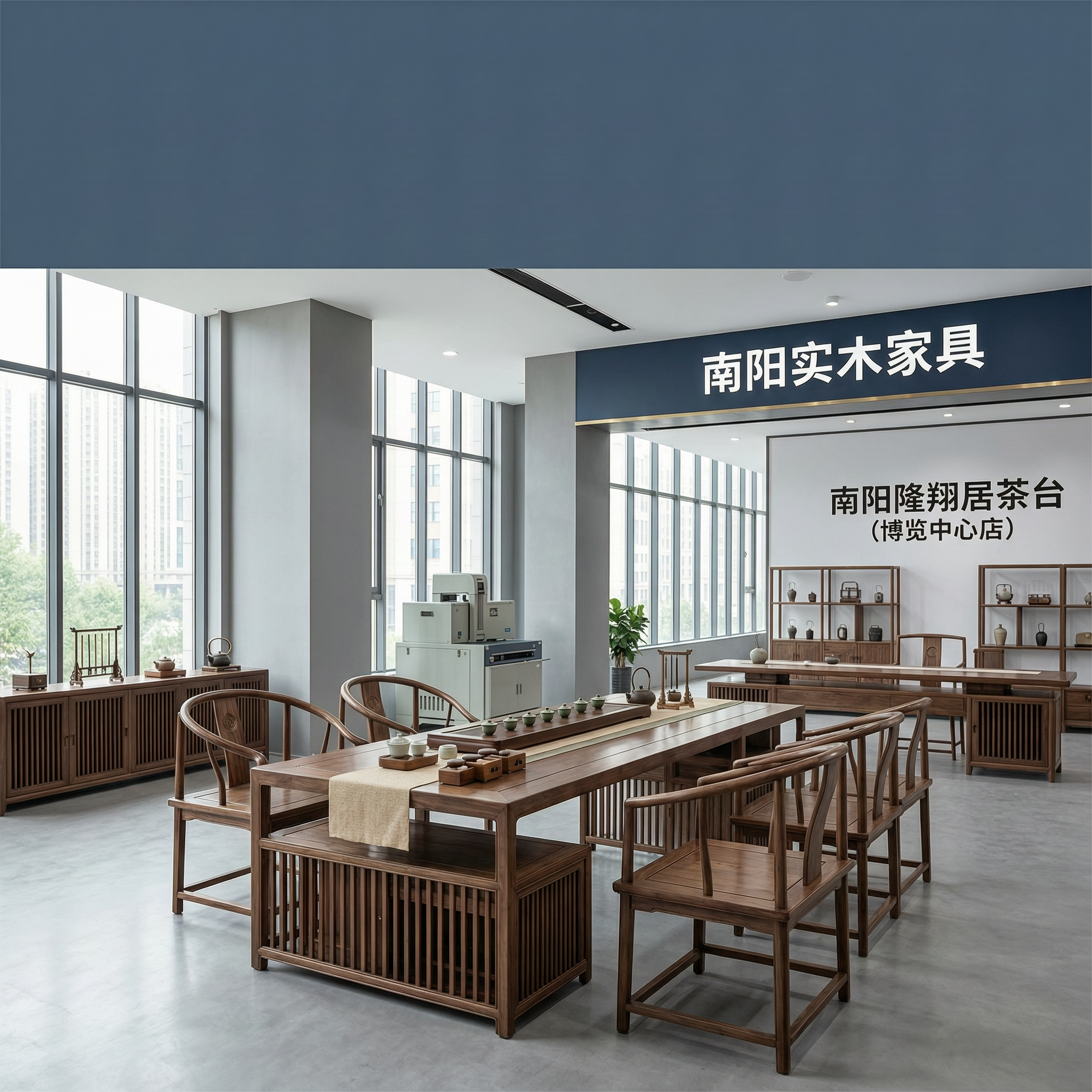 配图