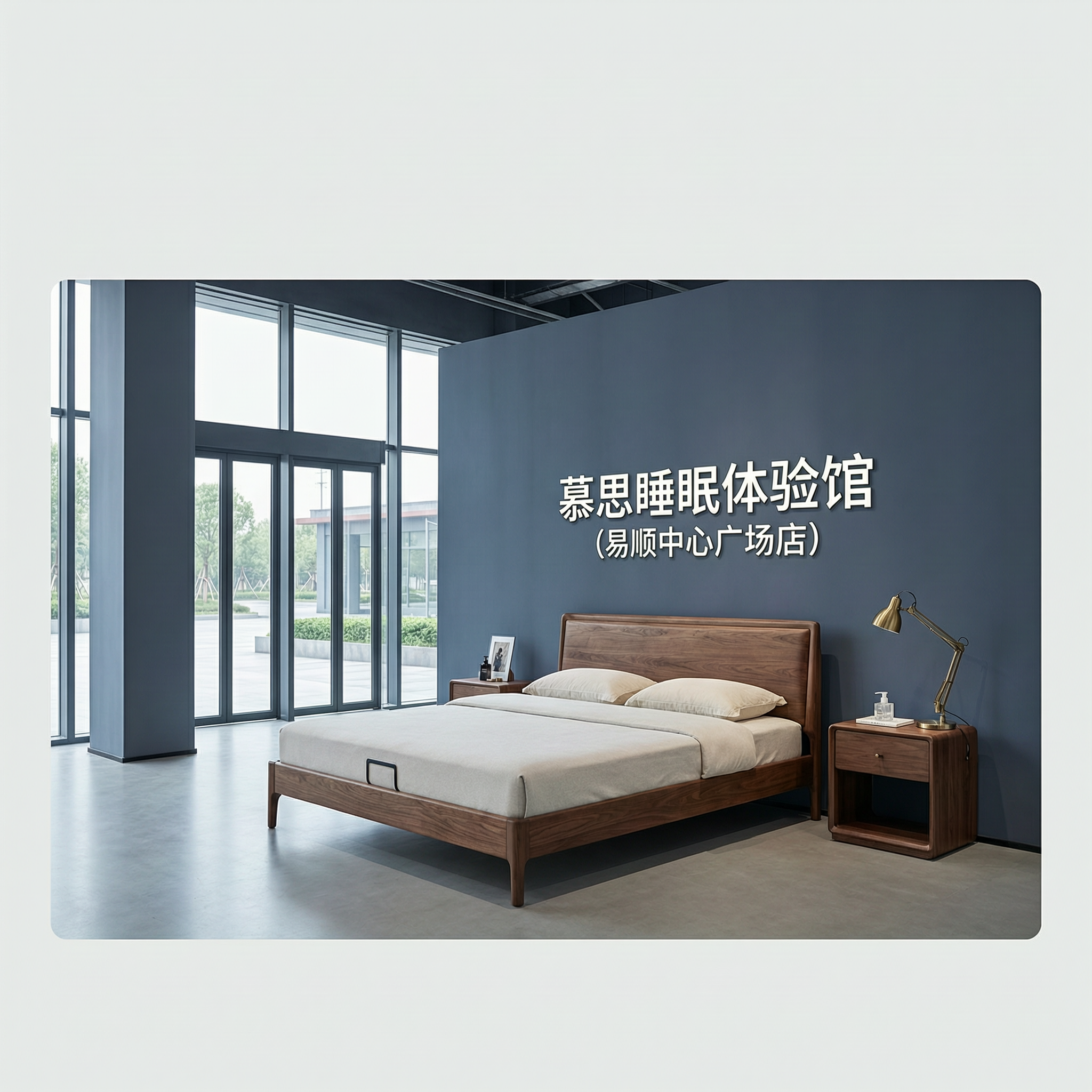 配图