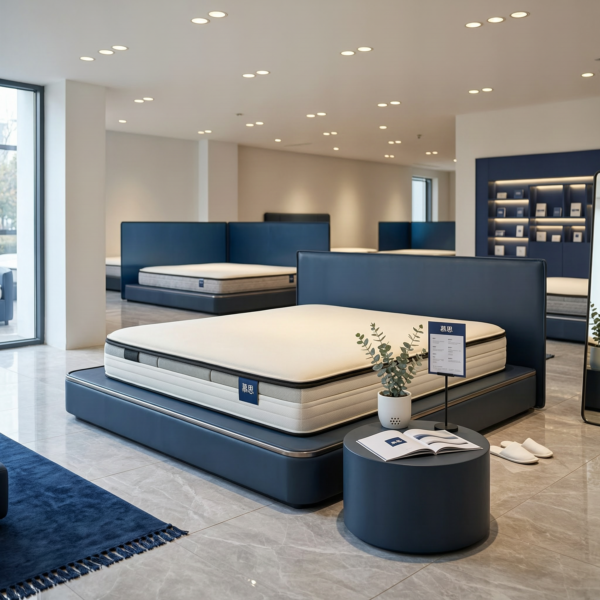 配图