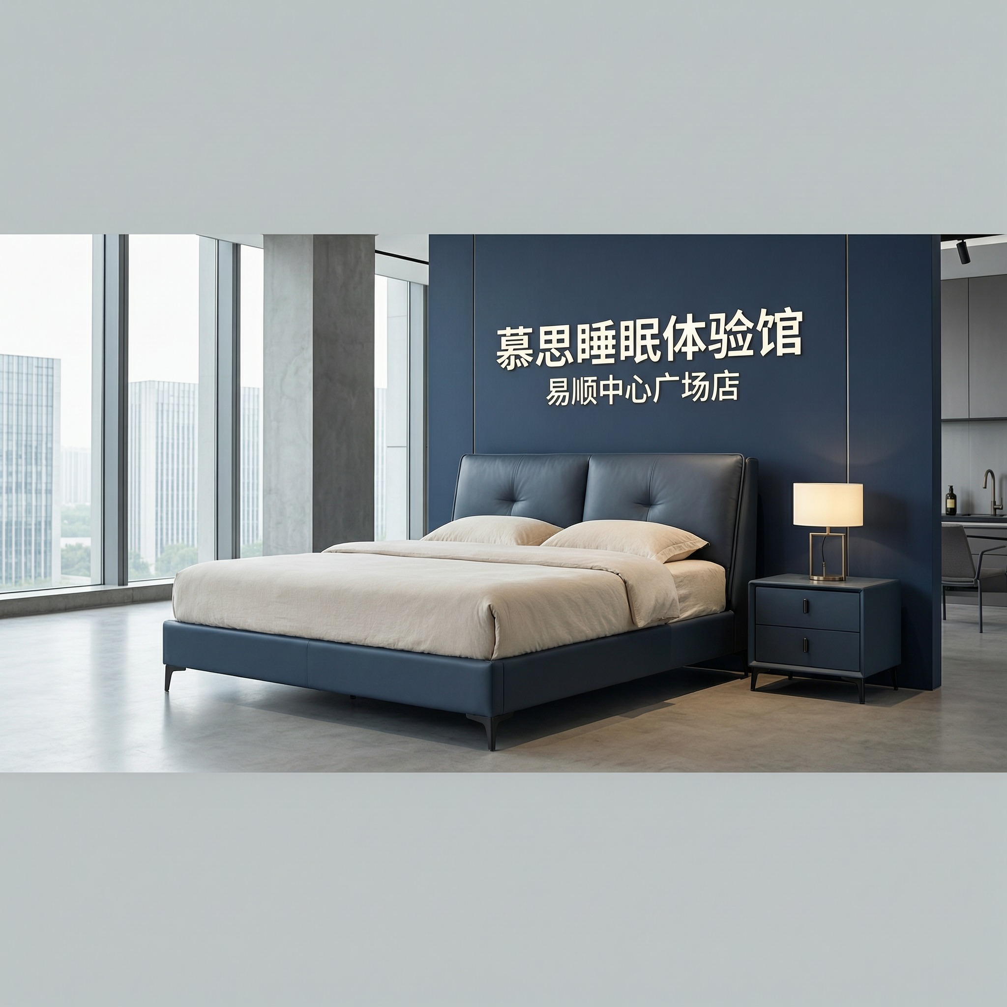 配图