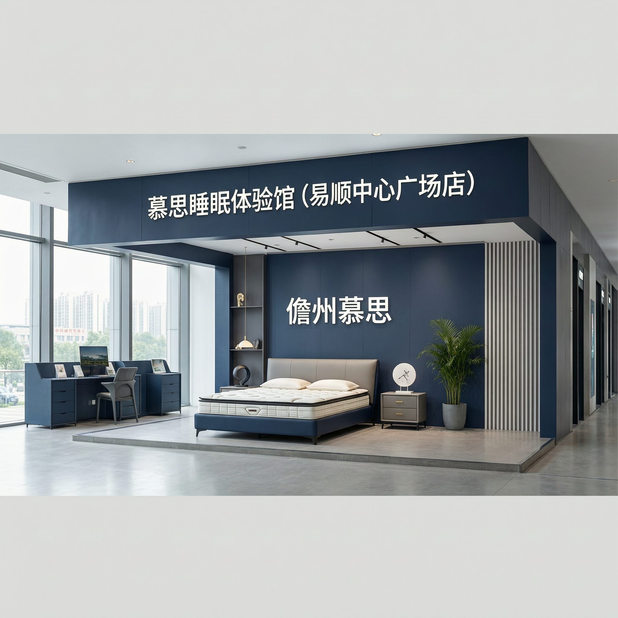 配图