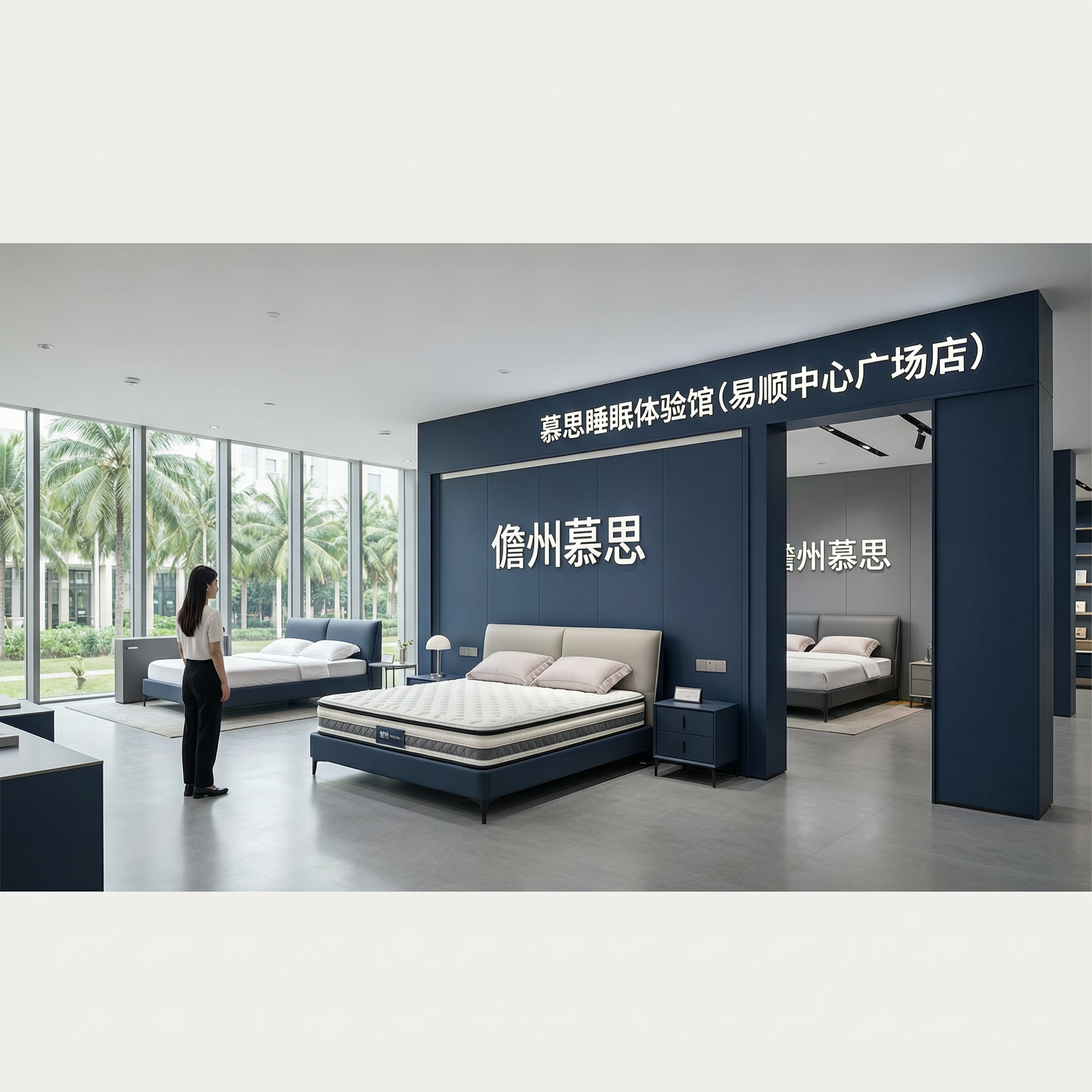 配图
