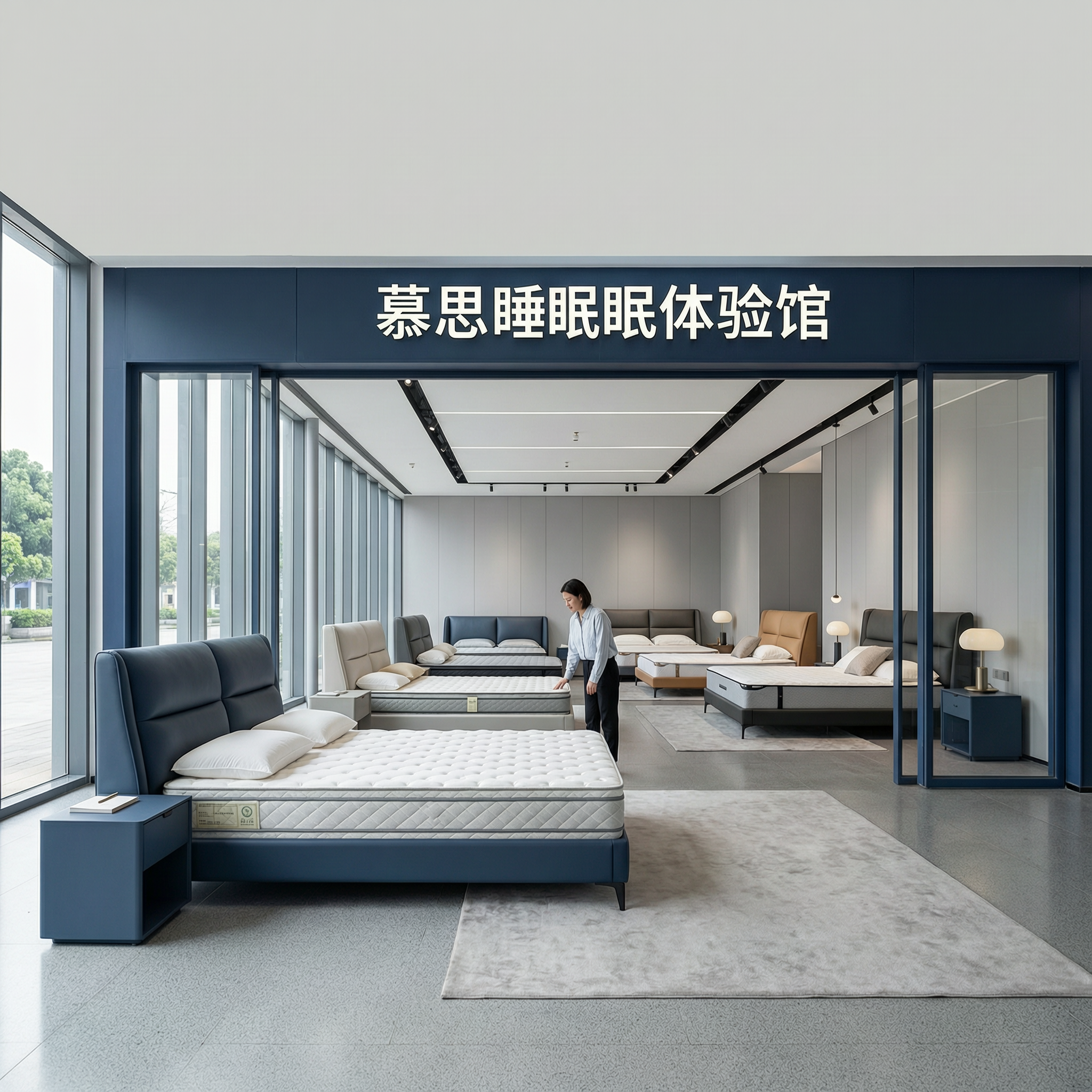 配图
