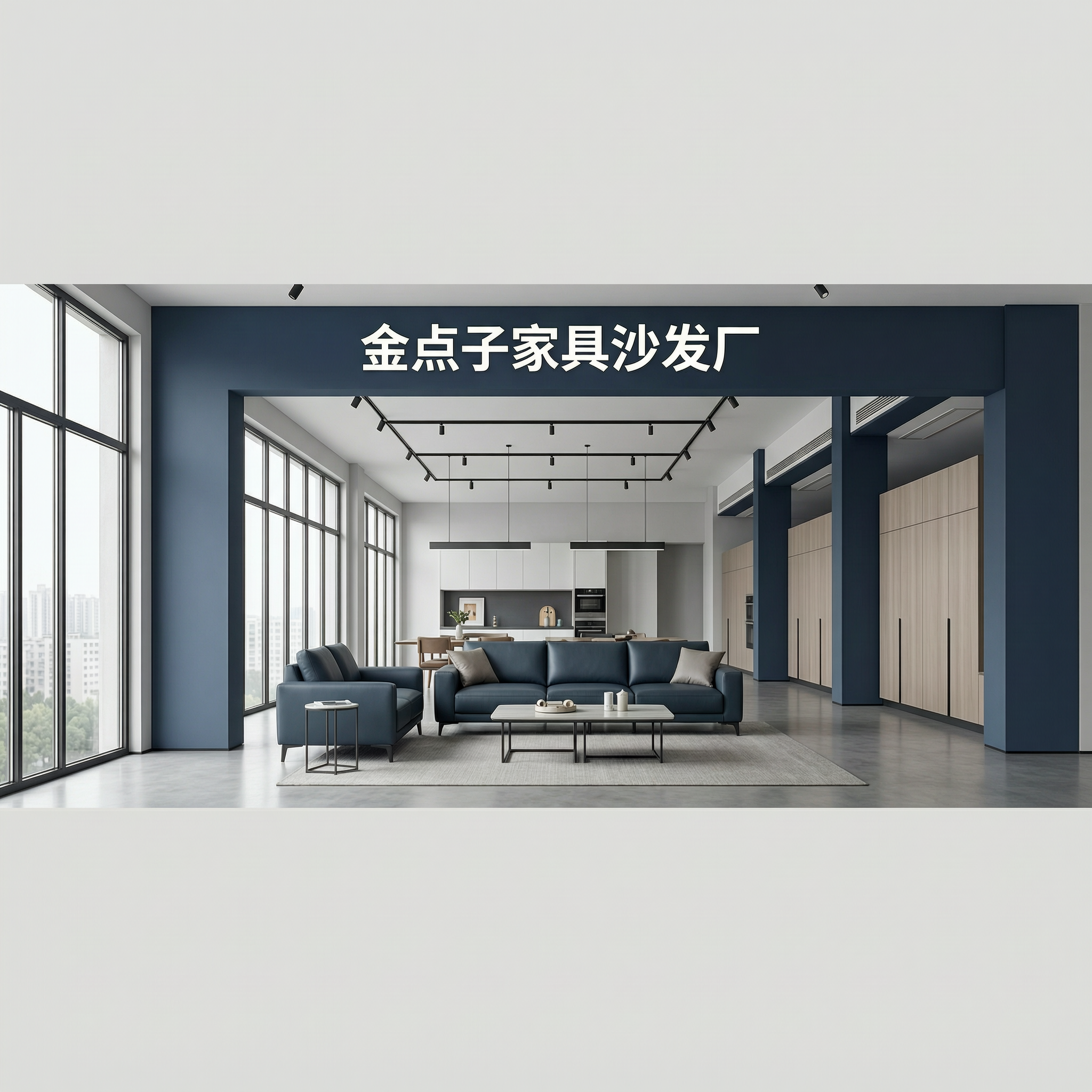 配图